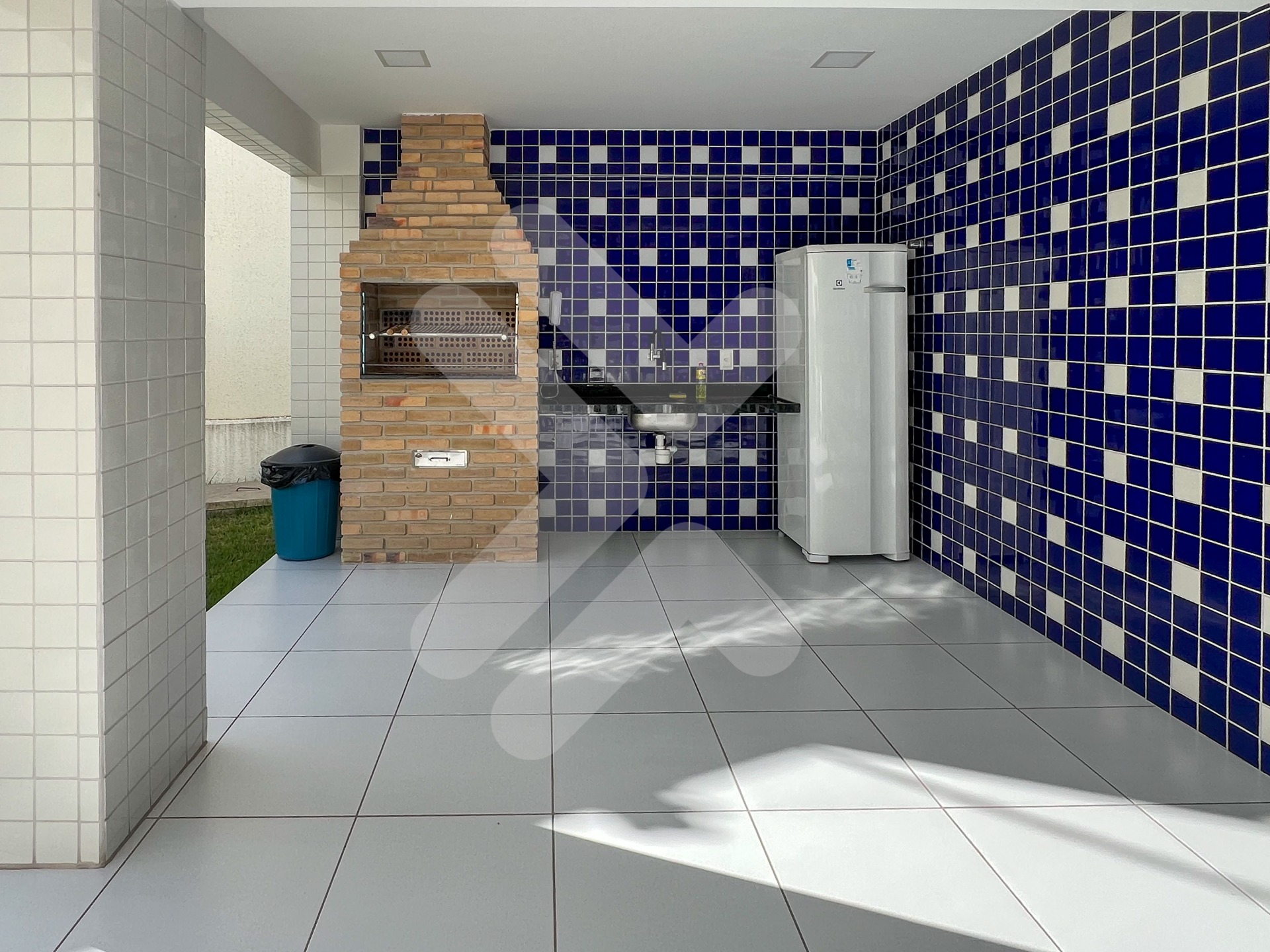 Apartamento à venda Barro VermelhoNatal: 