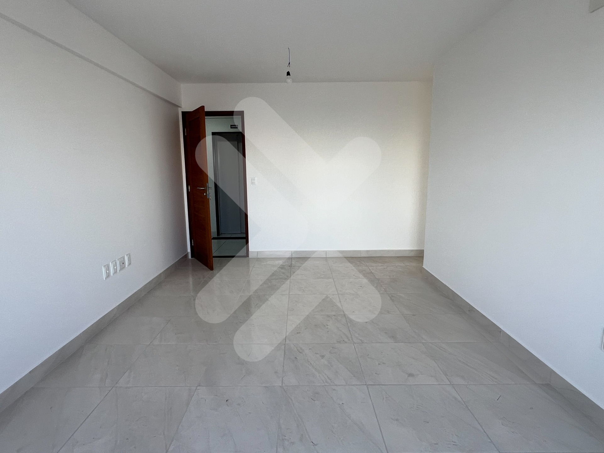 Apartamento à venda Barro VermelhoNatal: 