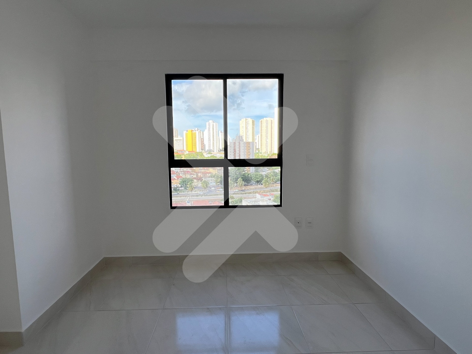 Apartamento à venda Barro VermelhoNatal: 