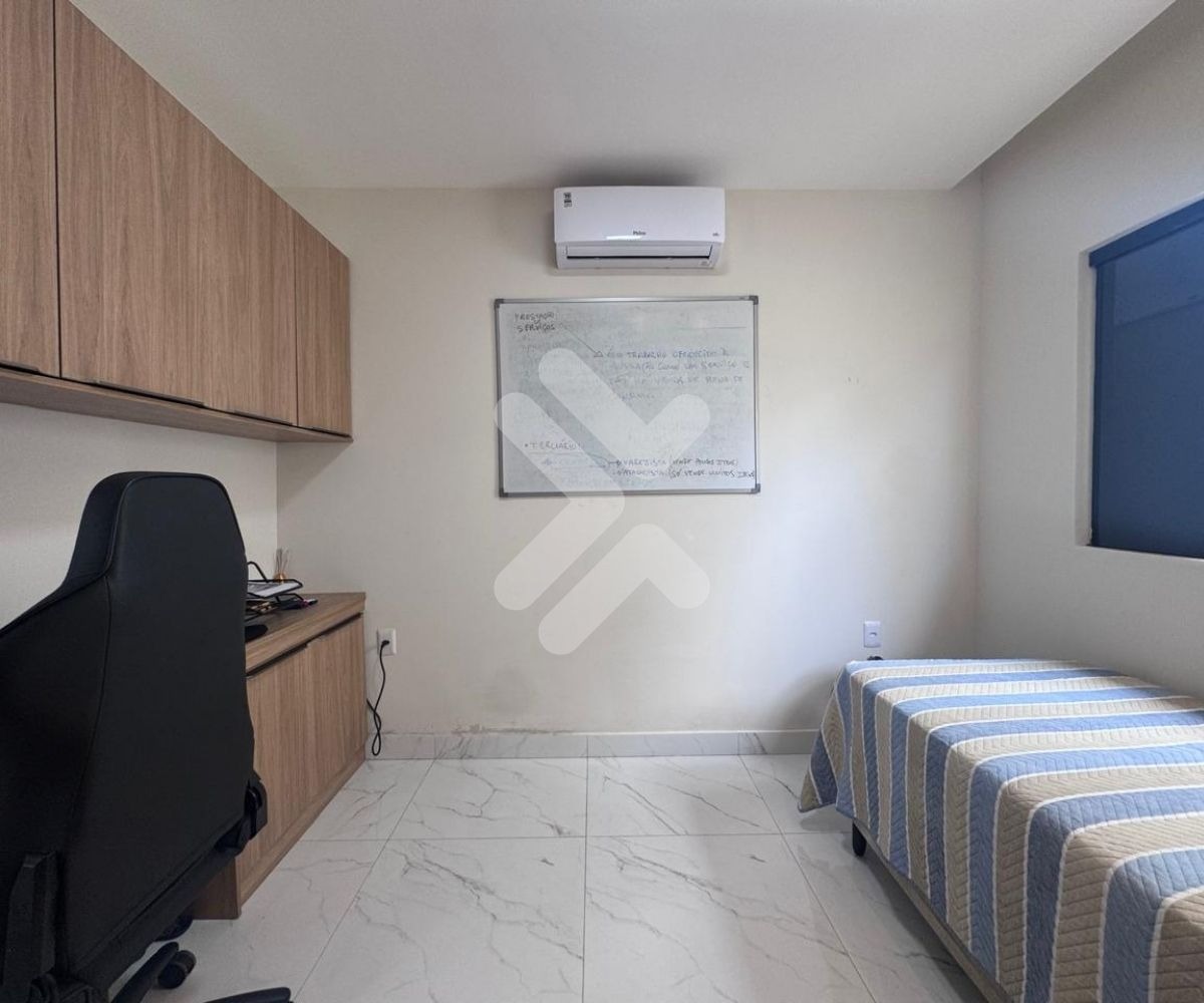 Casa em Condomínio para aluguelParque das NaçõesParnamirim: 