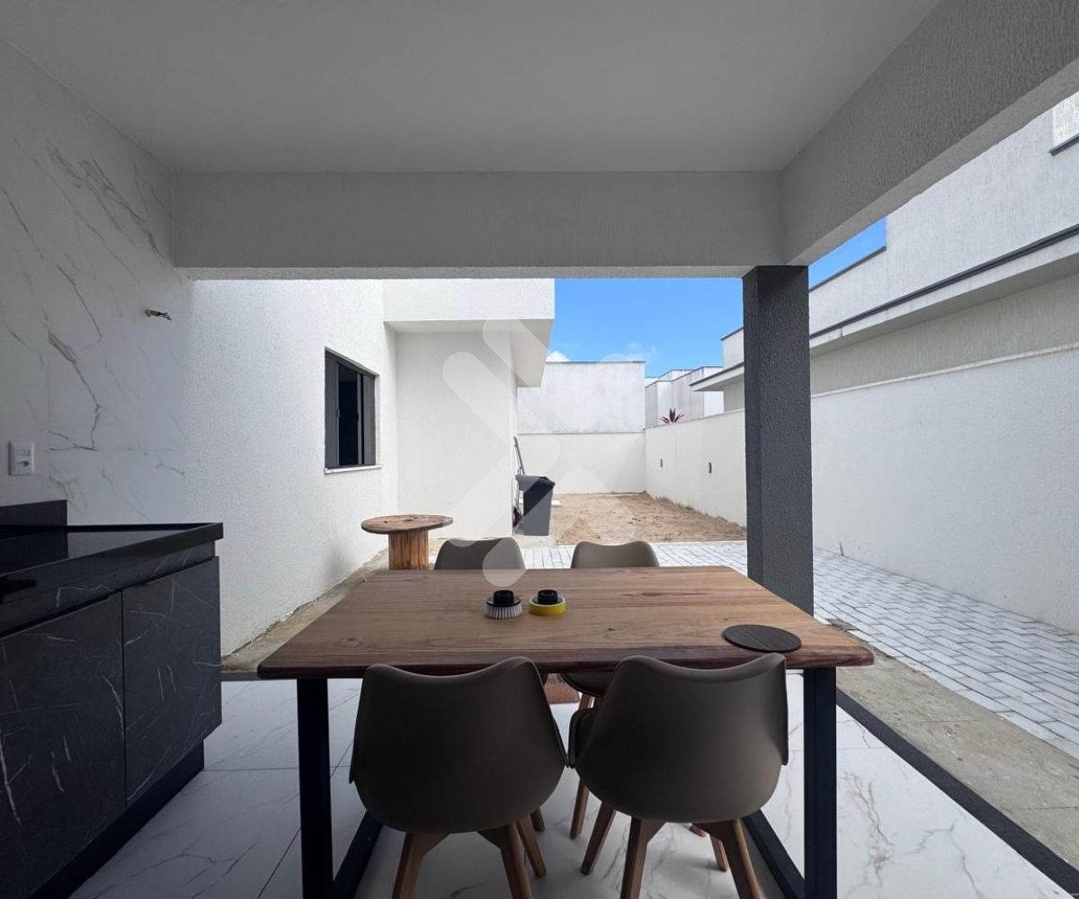 Casa em Condomínio para aluguelParque das NaçõesParnamirim: 