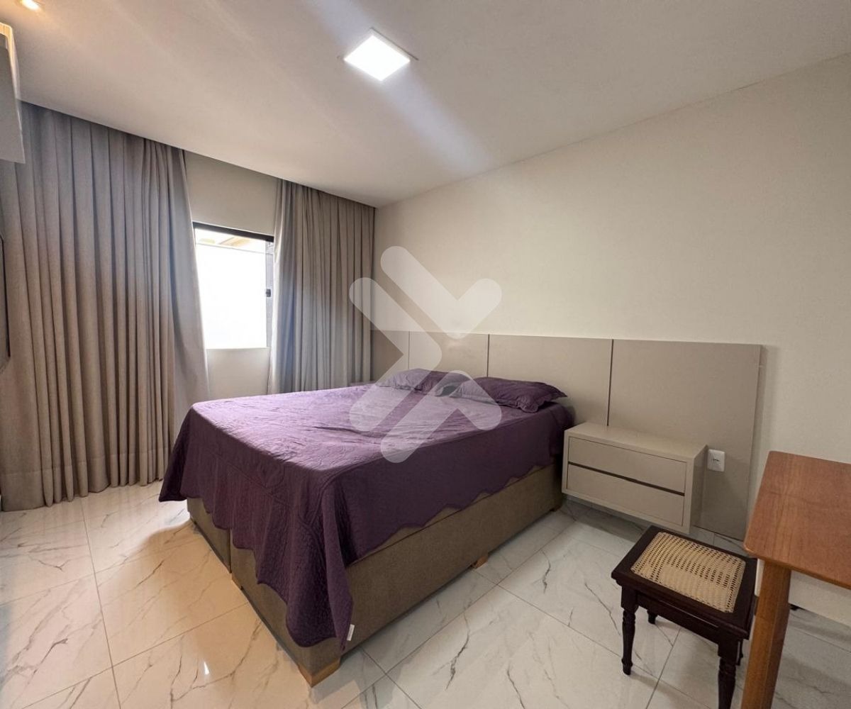 Casa em Condomínio para aluguelParque das NaçõesParnamirim: 