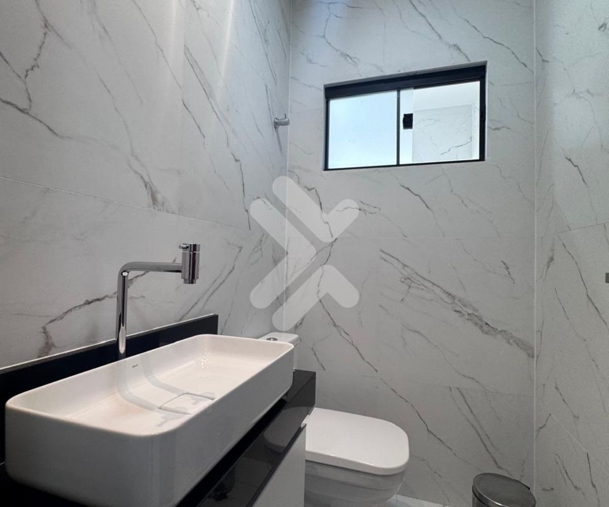 Casa em Condomínio para aluguelParque das NaçõesParnamirim: 