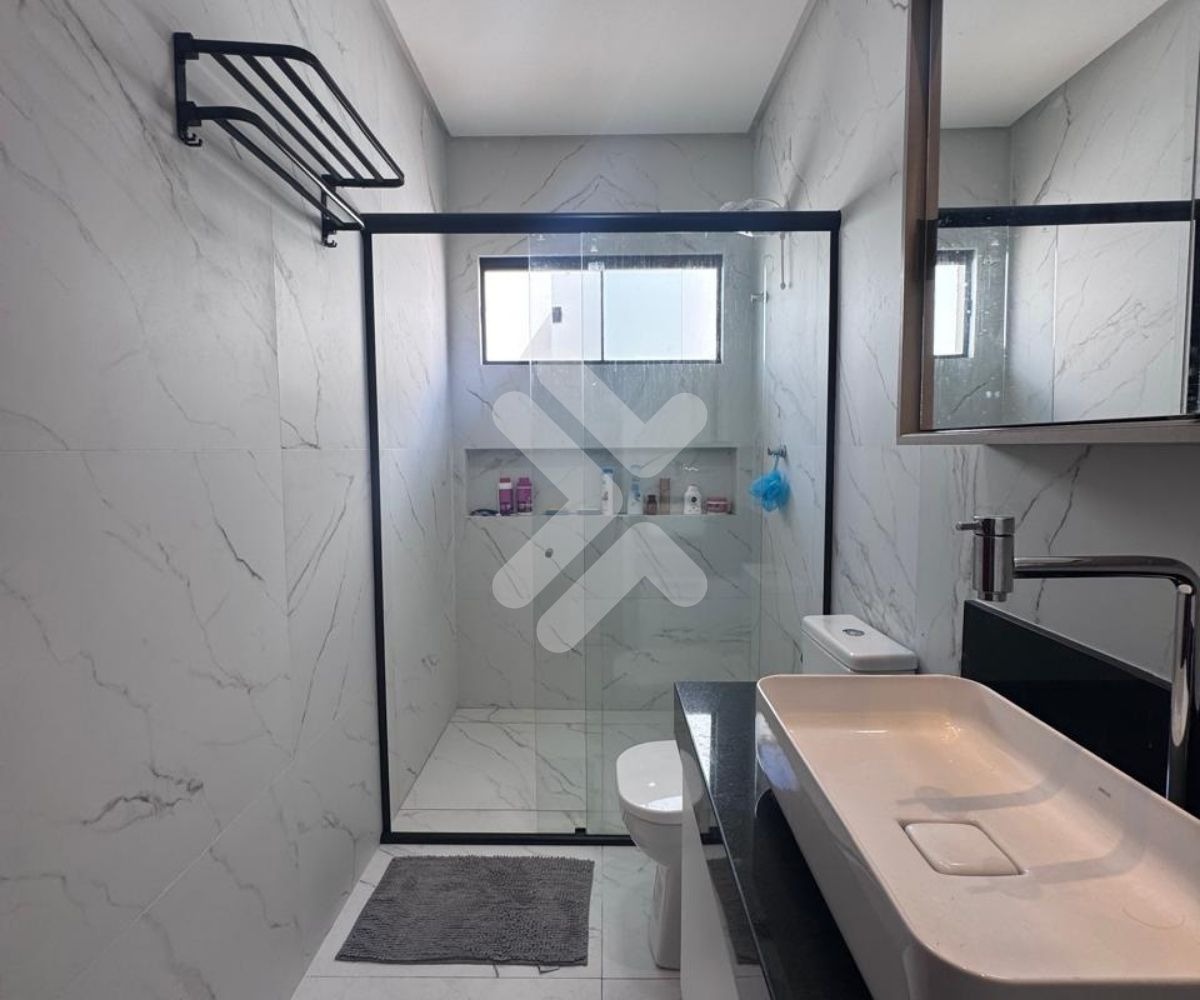 Casa em Condomínio para aluguelParque das NaçõesParnamirim: 