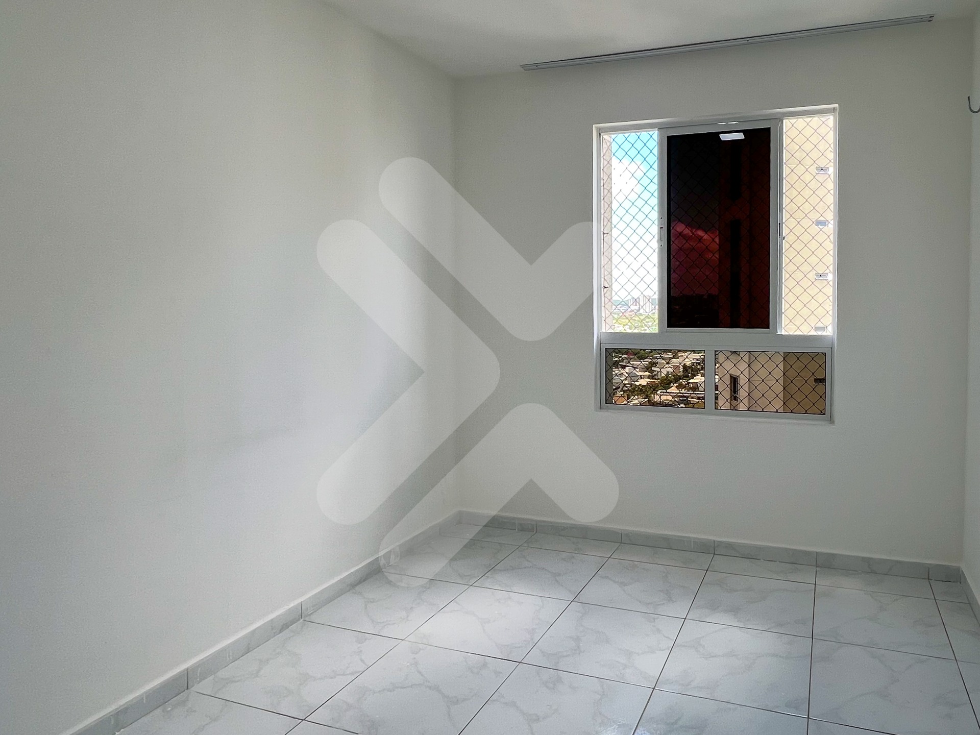 Apartamento à vendaPonta NegraNatal: 