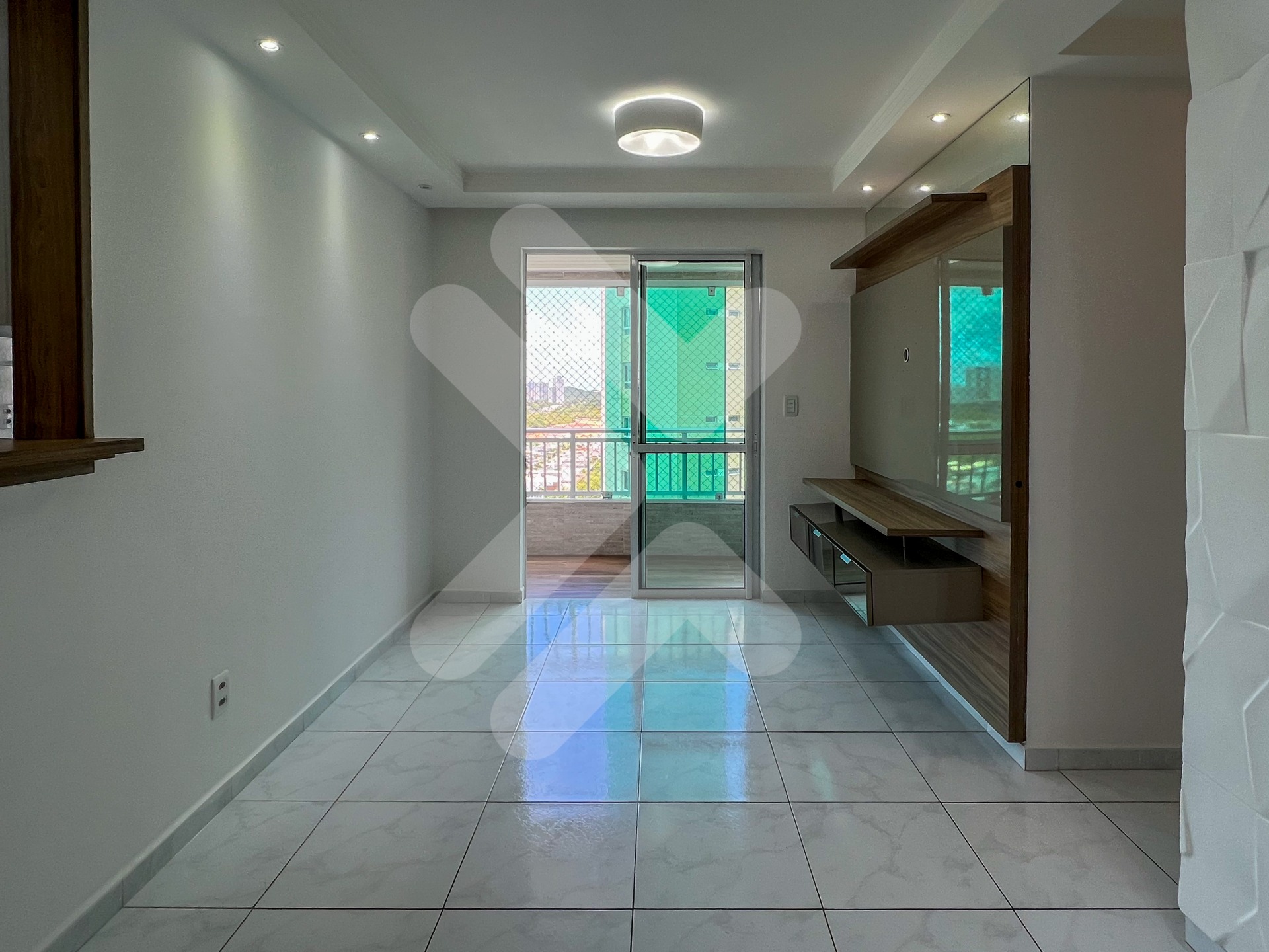 Apartamento à vendaPonta NegraNatal: 