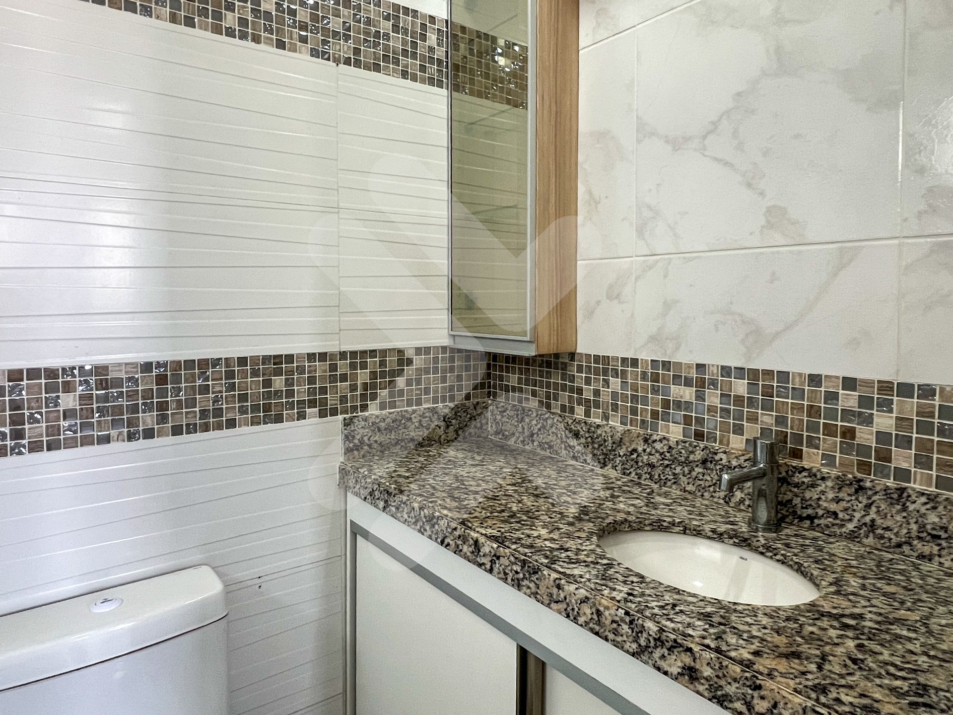 Apartamento à vendaPonta NegraNatal: 