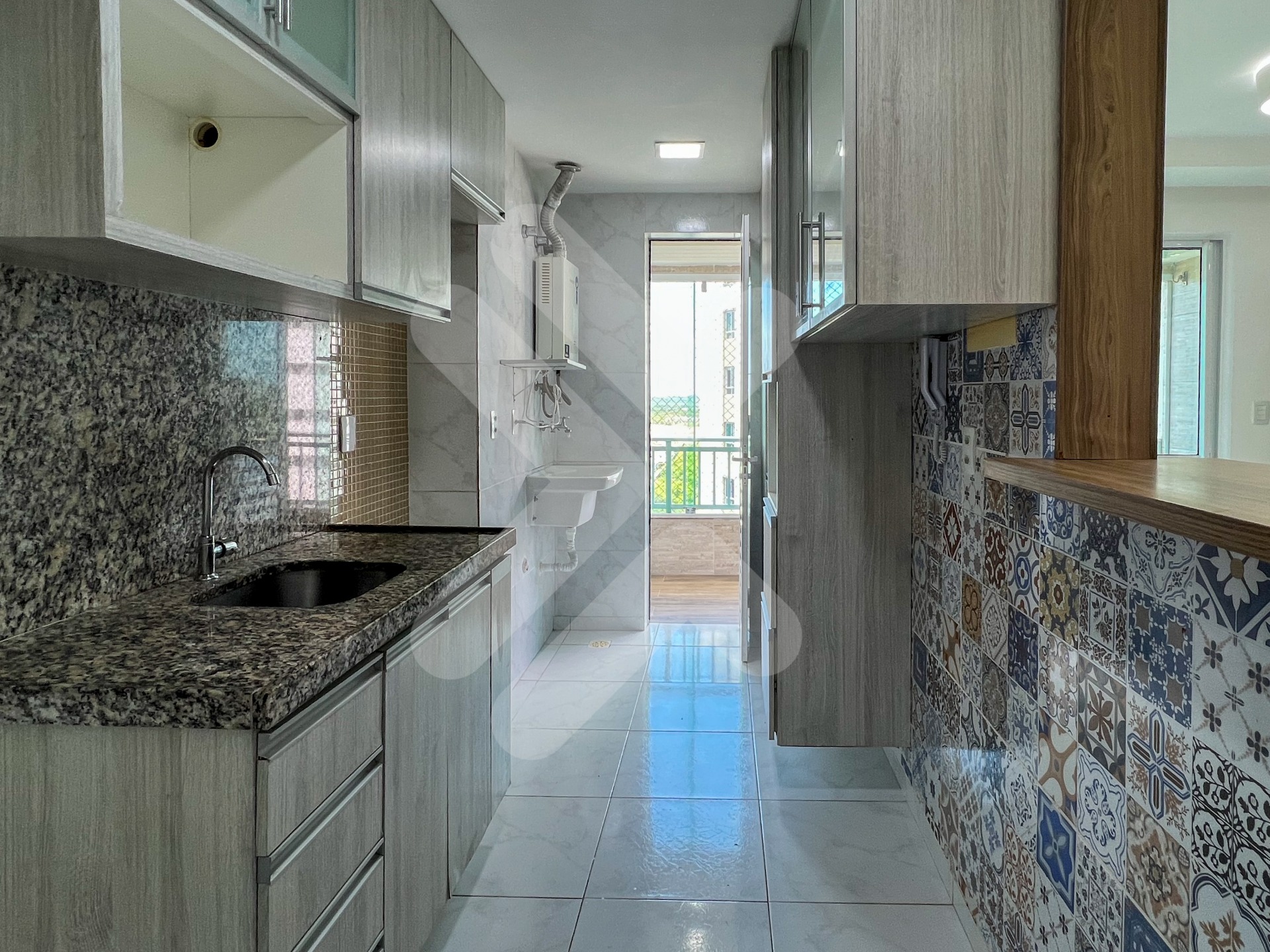 Apartamento à vendaPonta NegraNatal: 