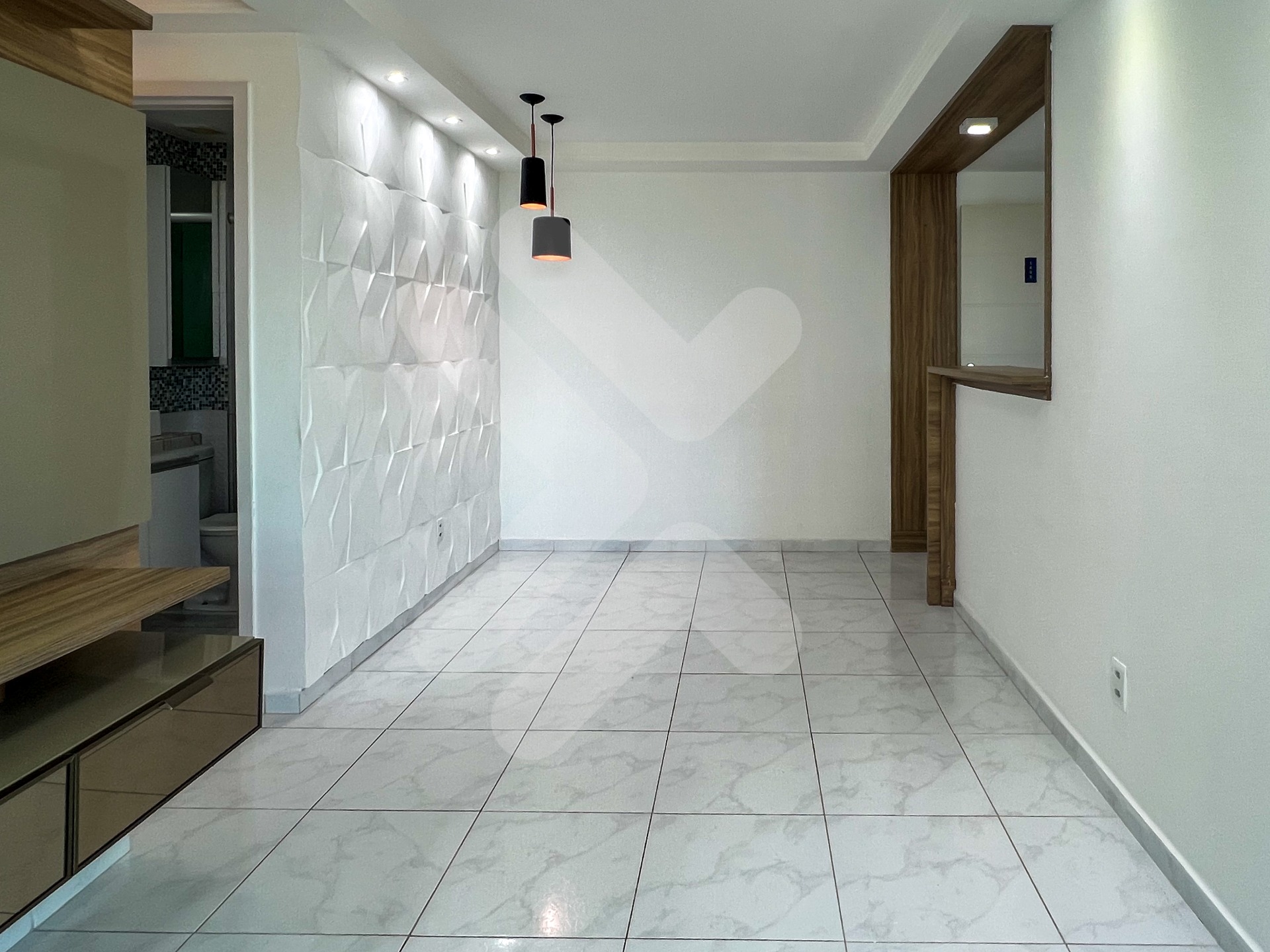 Apartamento à vendaPonta NegraNatal: 