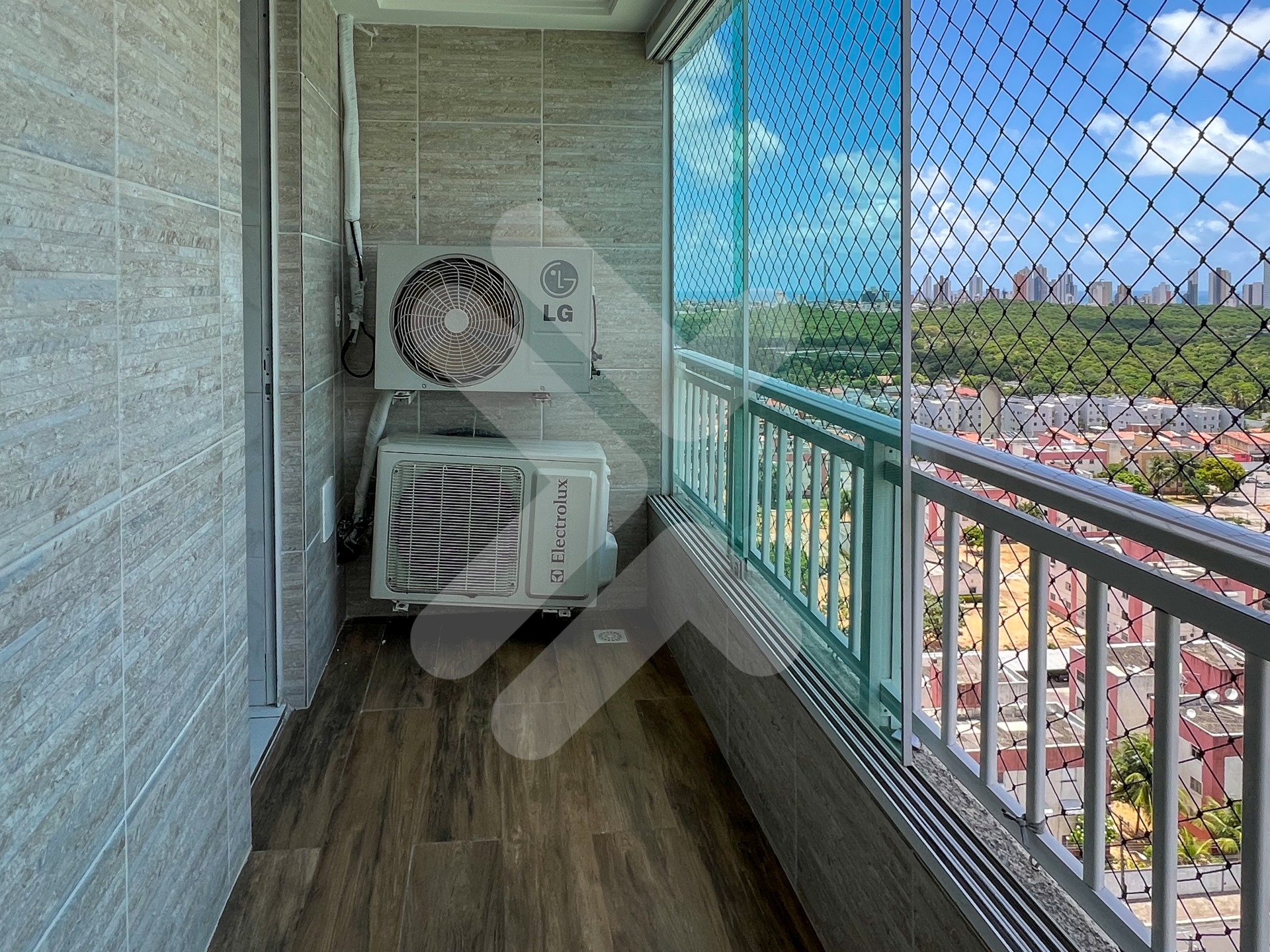 Apartamento à vendaPonta NegraNatal: 