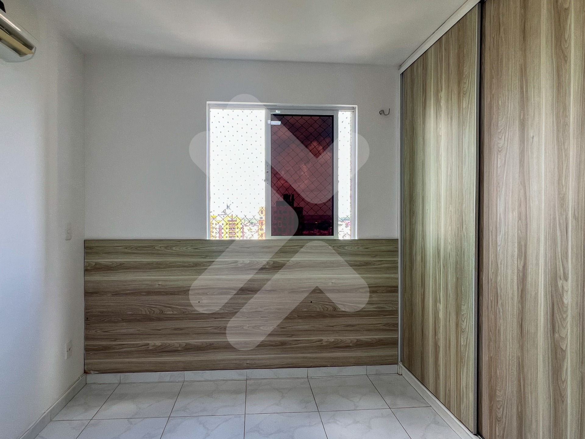 Apartamento à vendaPonta NegraNatal: 