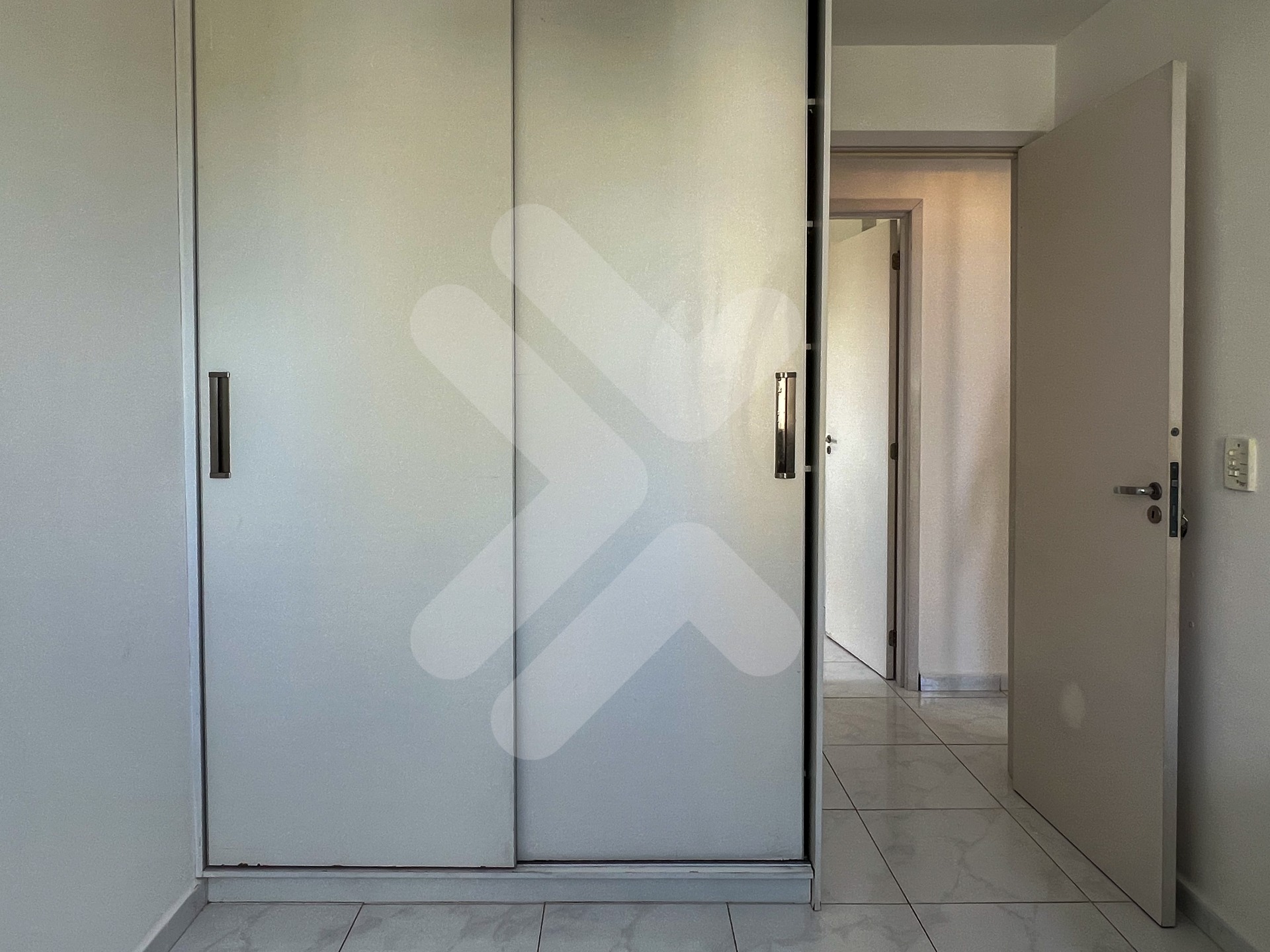 Apartamento à vendaPonta NegraNatal: 