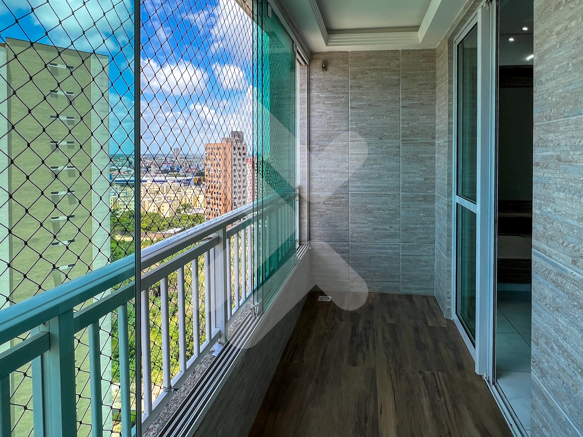 Apartamento à vendaPonta NegraNatal: 