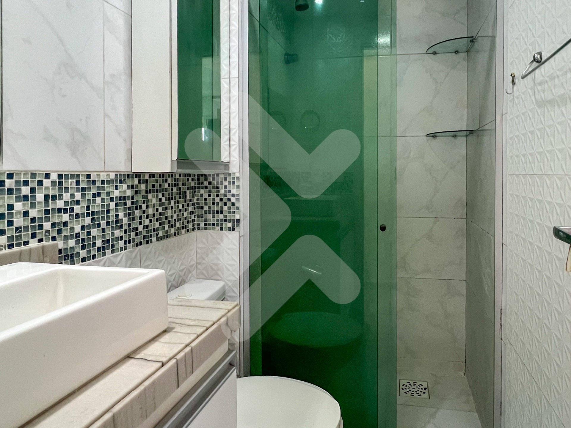 Apartamento à vendaPonta NegraNatal: 