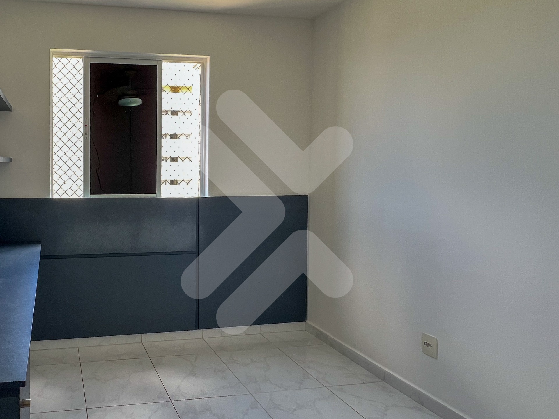 Apartamento à vendaPonta NegraNatal: 