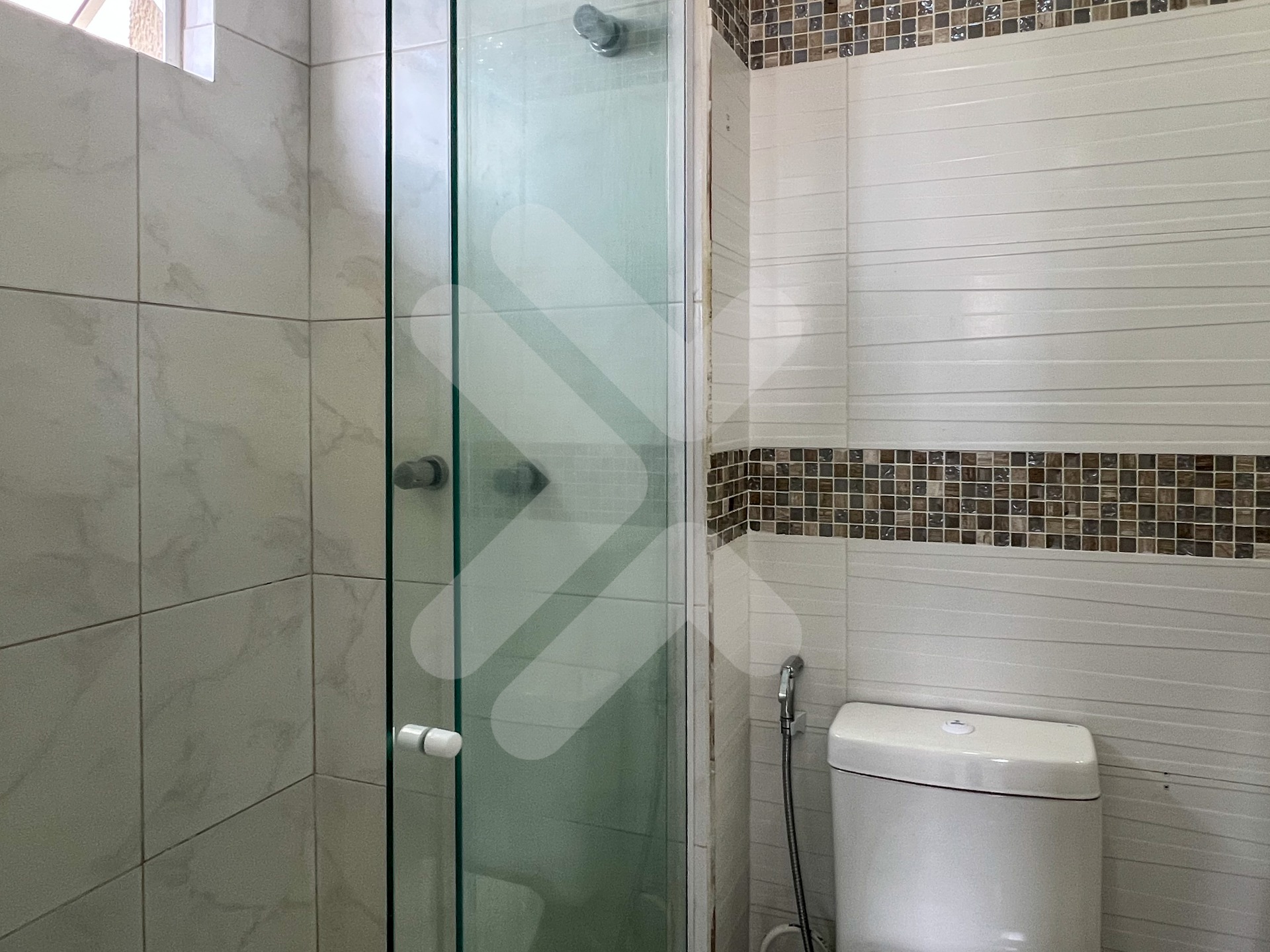 Apartamento à vendaPonta NegraNatal: 