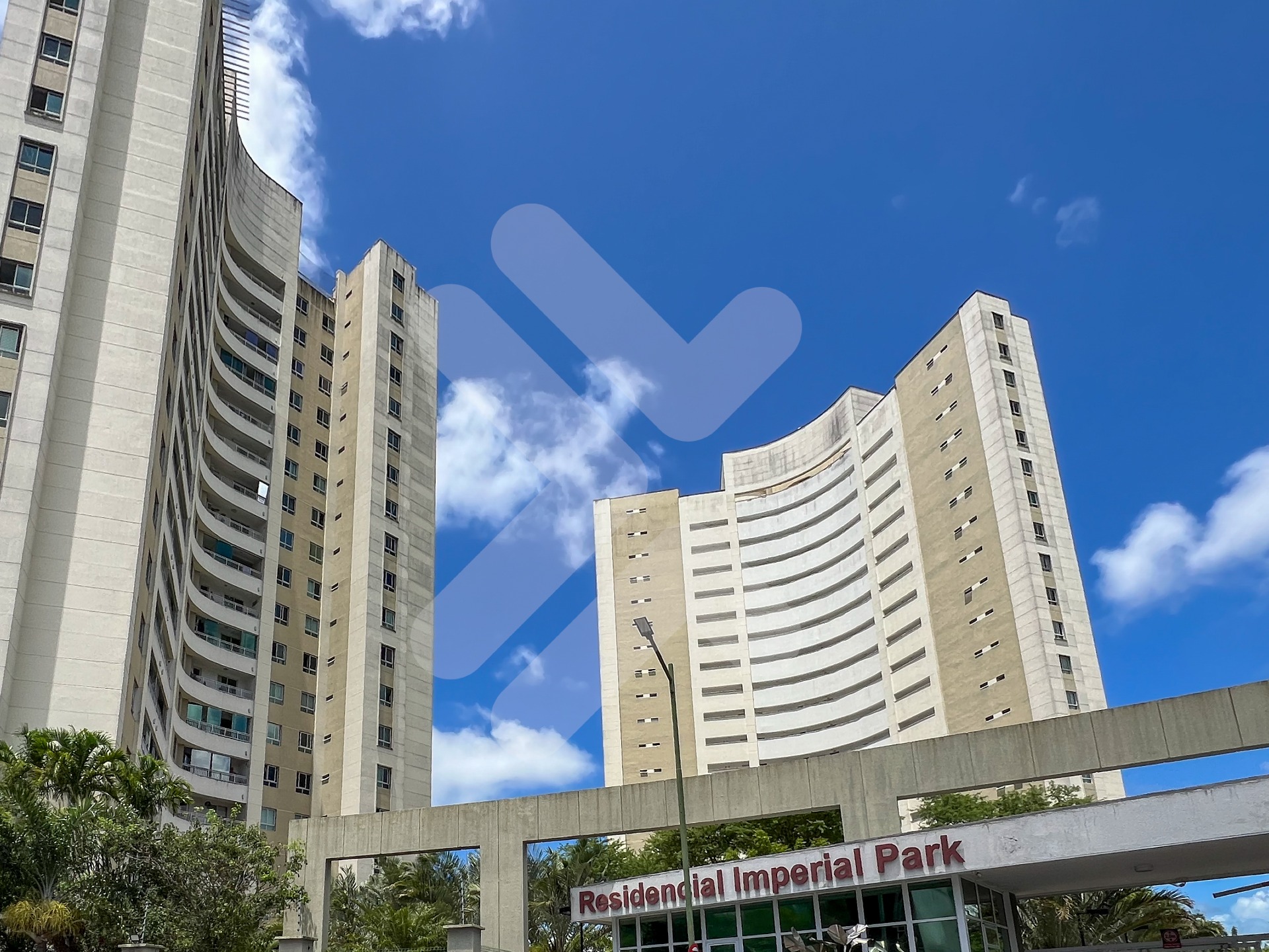 Apartamento à vendaPonta NegraNatal: 