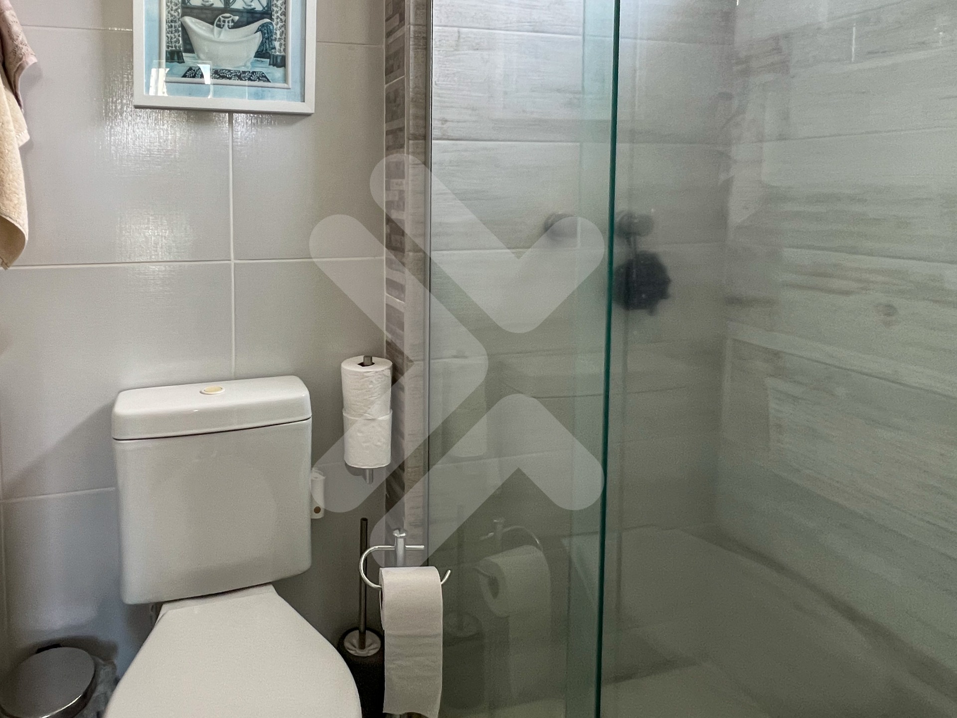 Apartamento à vendaPonta NegraNatal: 