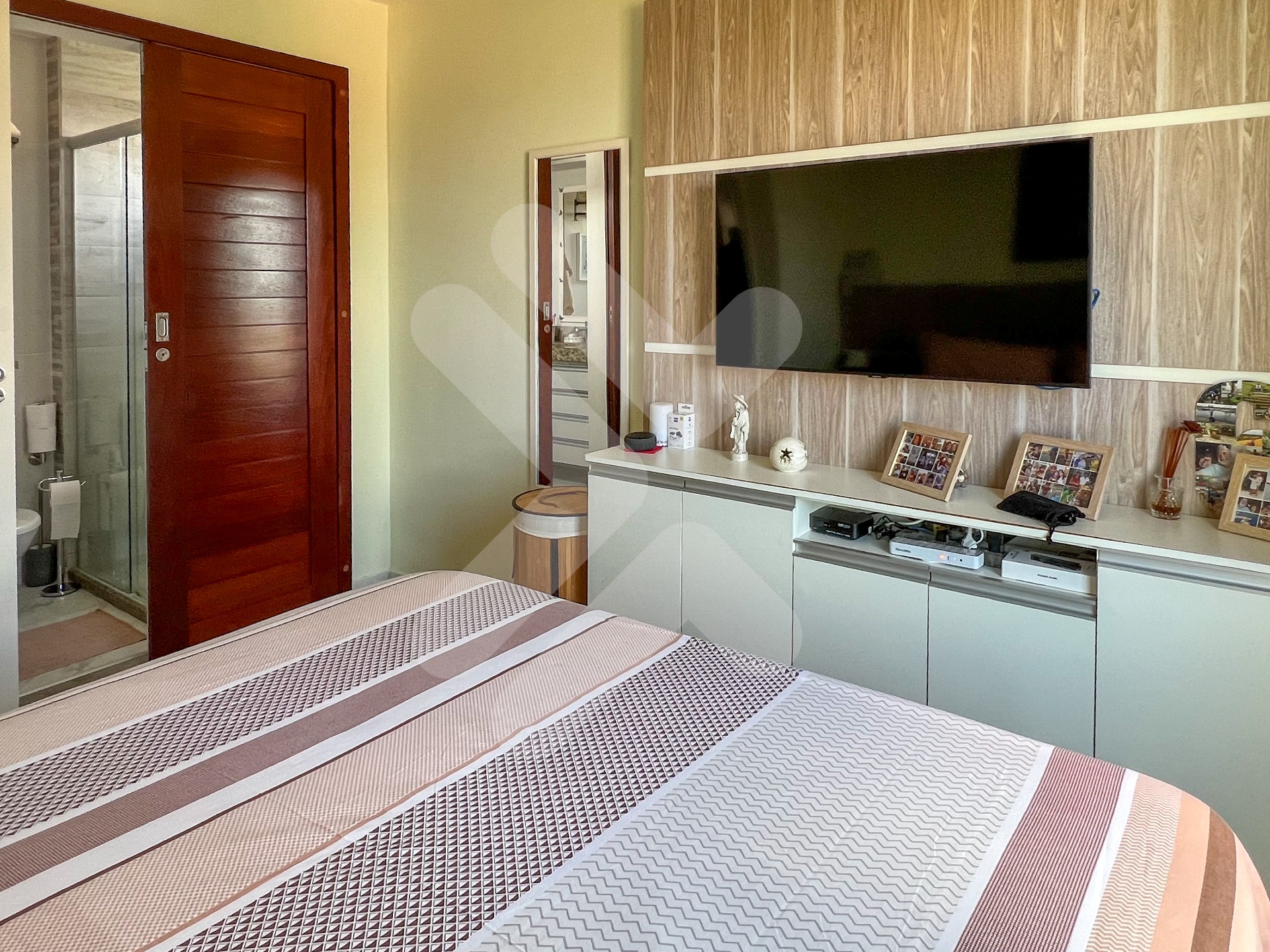 Apartamento à vendaPonta NegraNatal: 