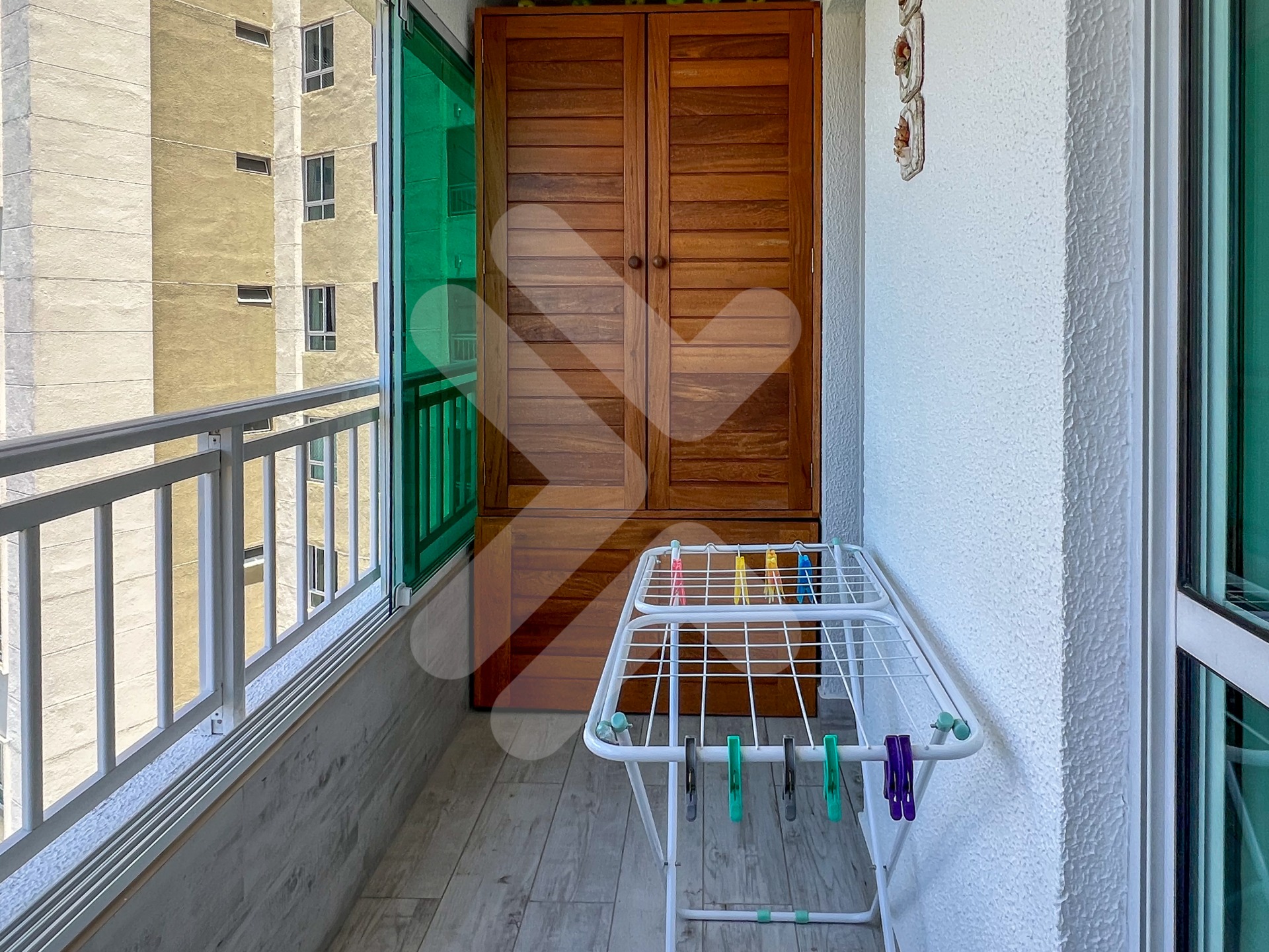 Apartamento à vendaPonta NegraNatal: 