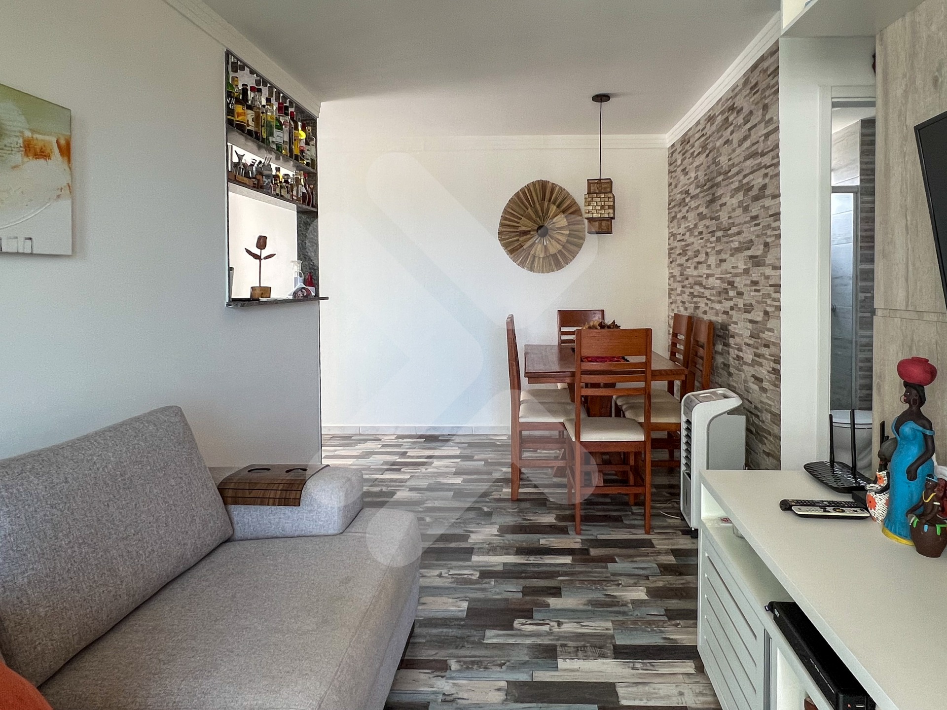 Apartamento à vendaPonta NegraNatal: 