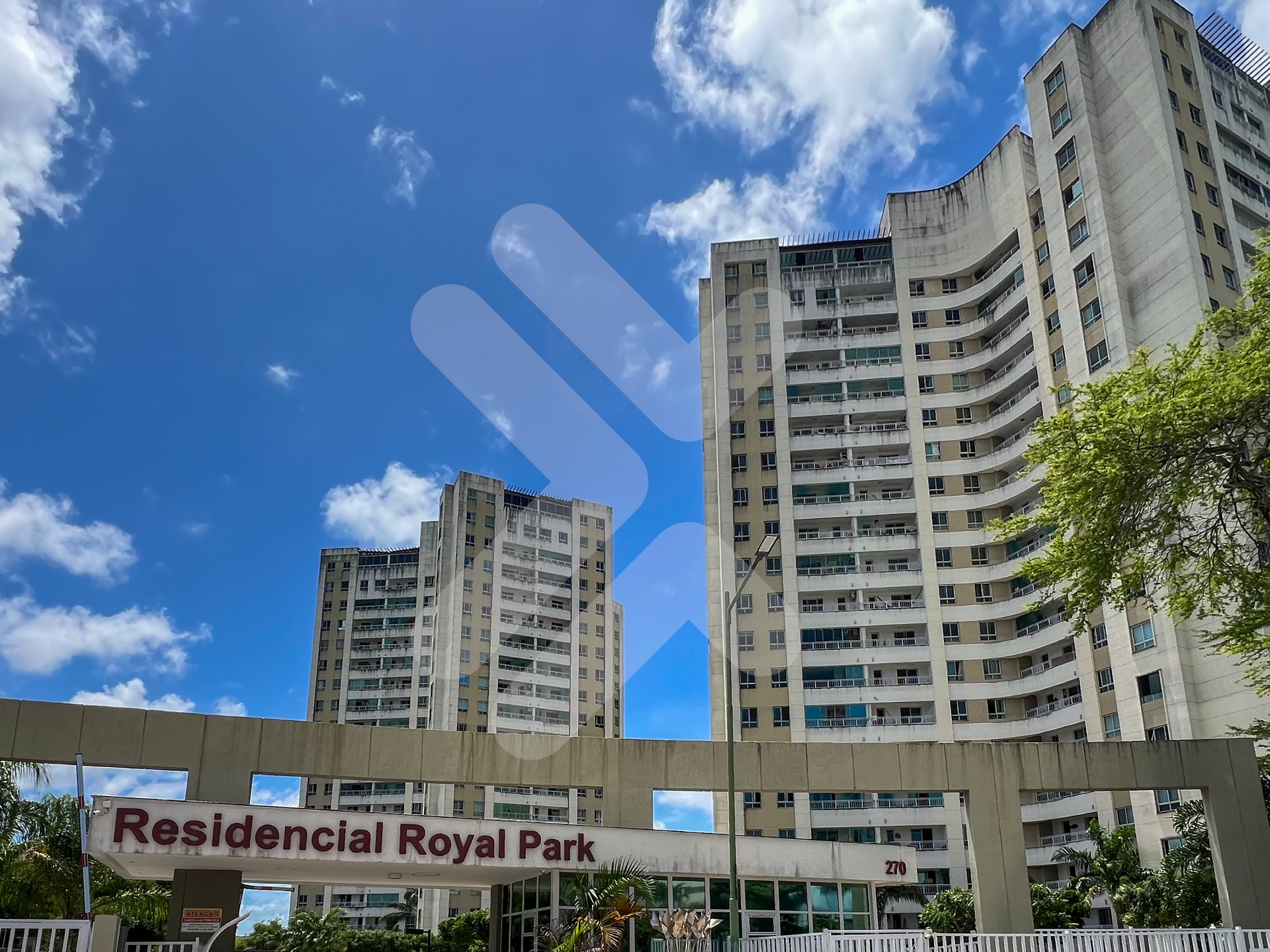 Apartamento à vendaPonta NegraNatal: 