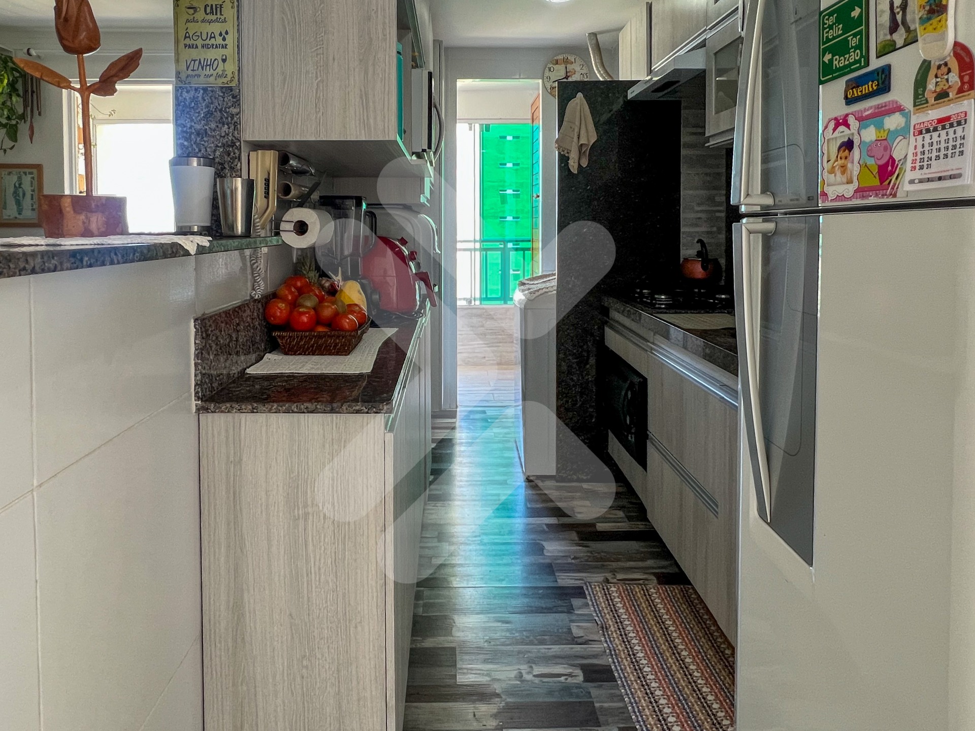 Apartamento à vendaPonta NegraNatal: 