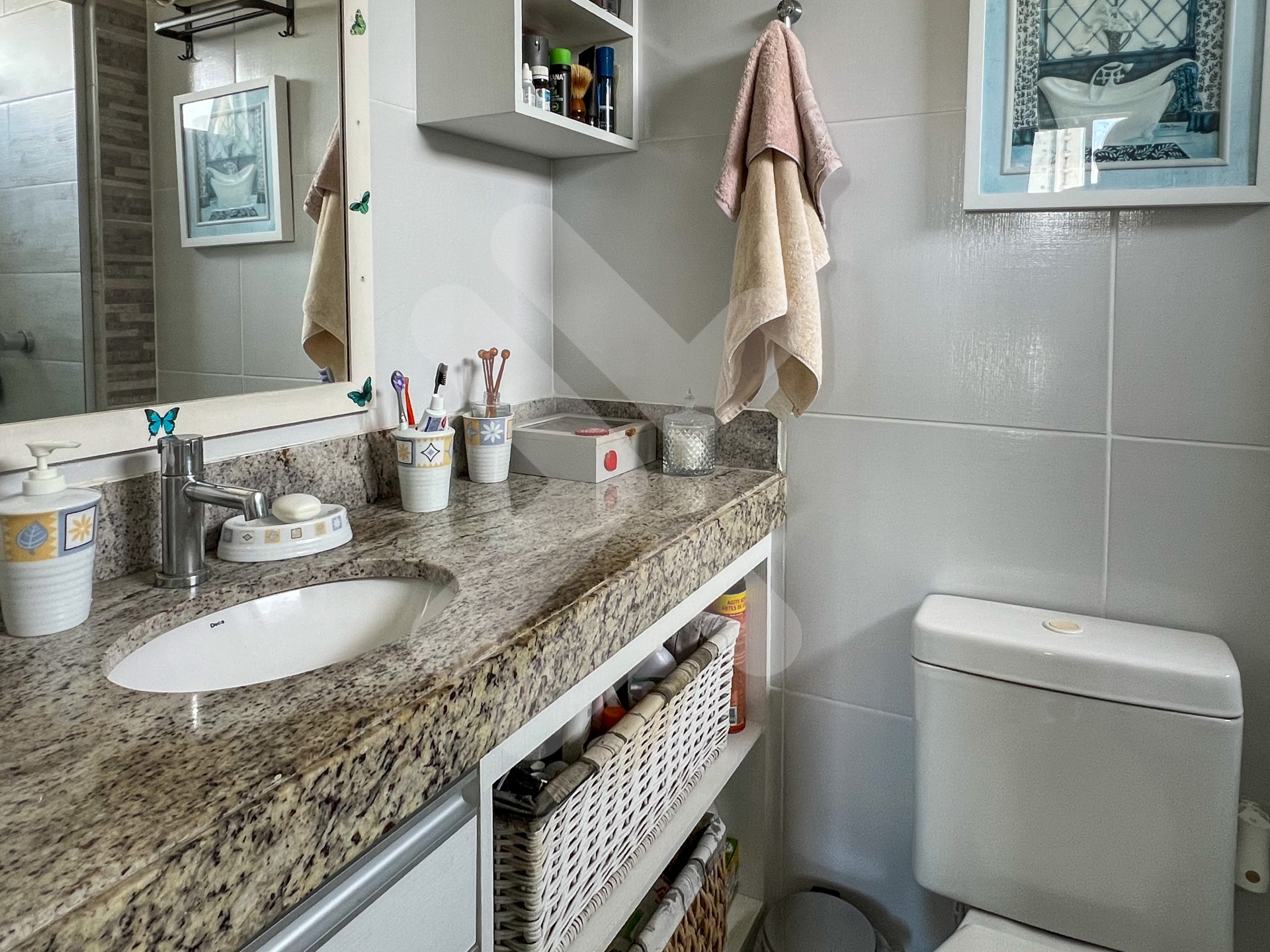 Apartamento à vendaPonta NegraNatal: 