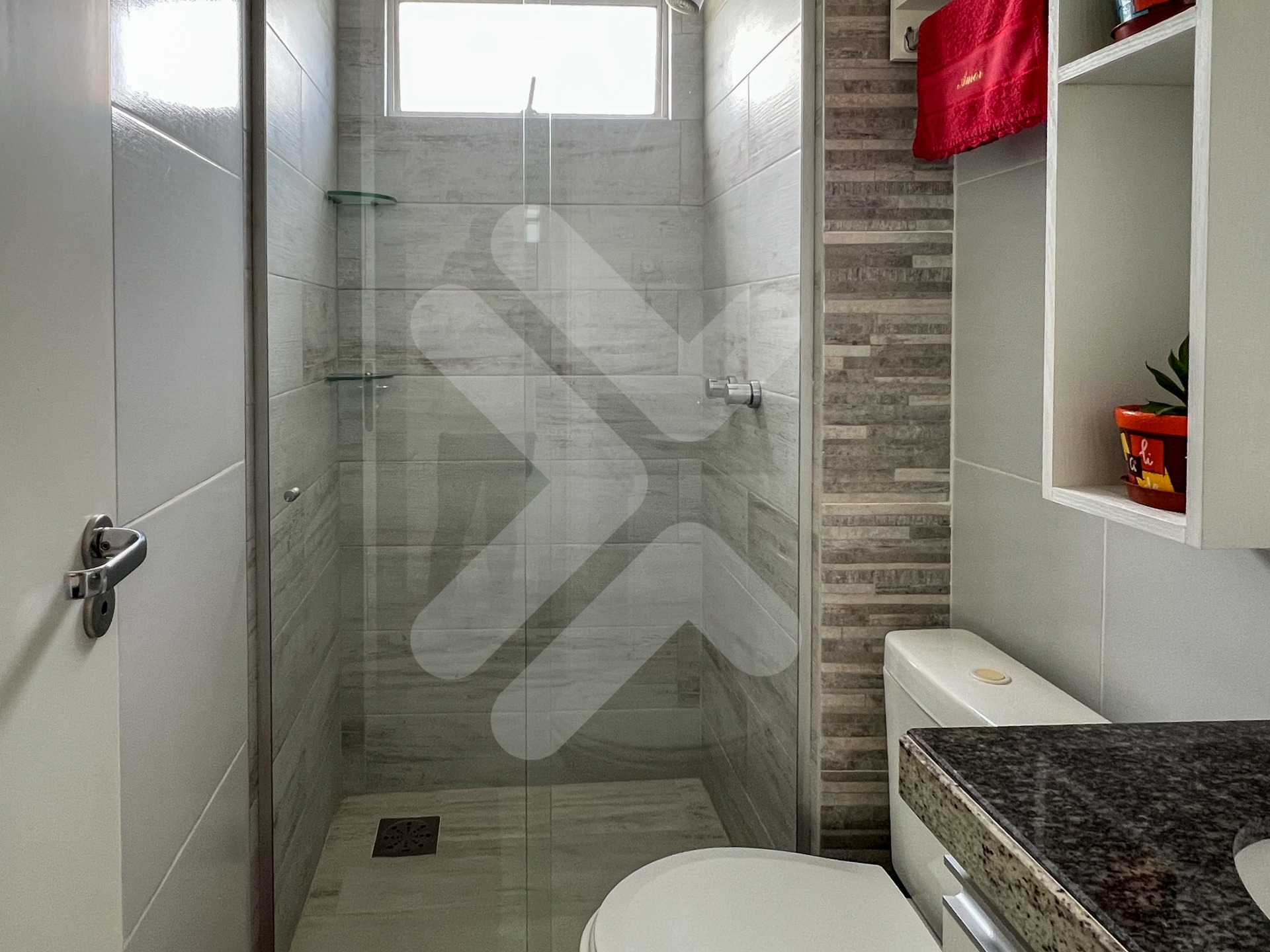 Apartamento à vendaPonta NegraNatal: 