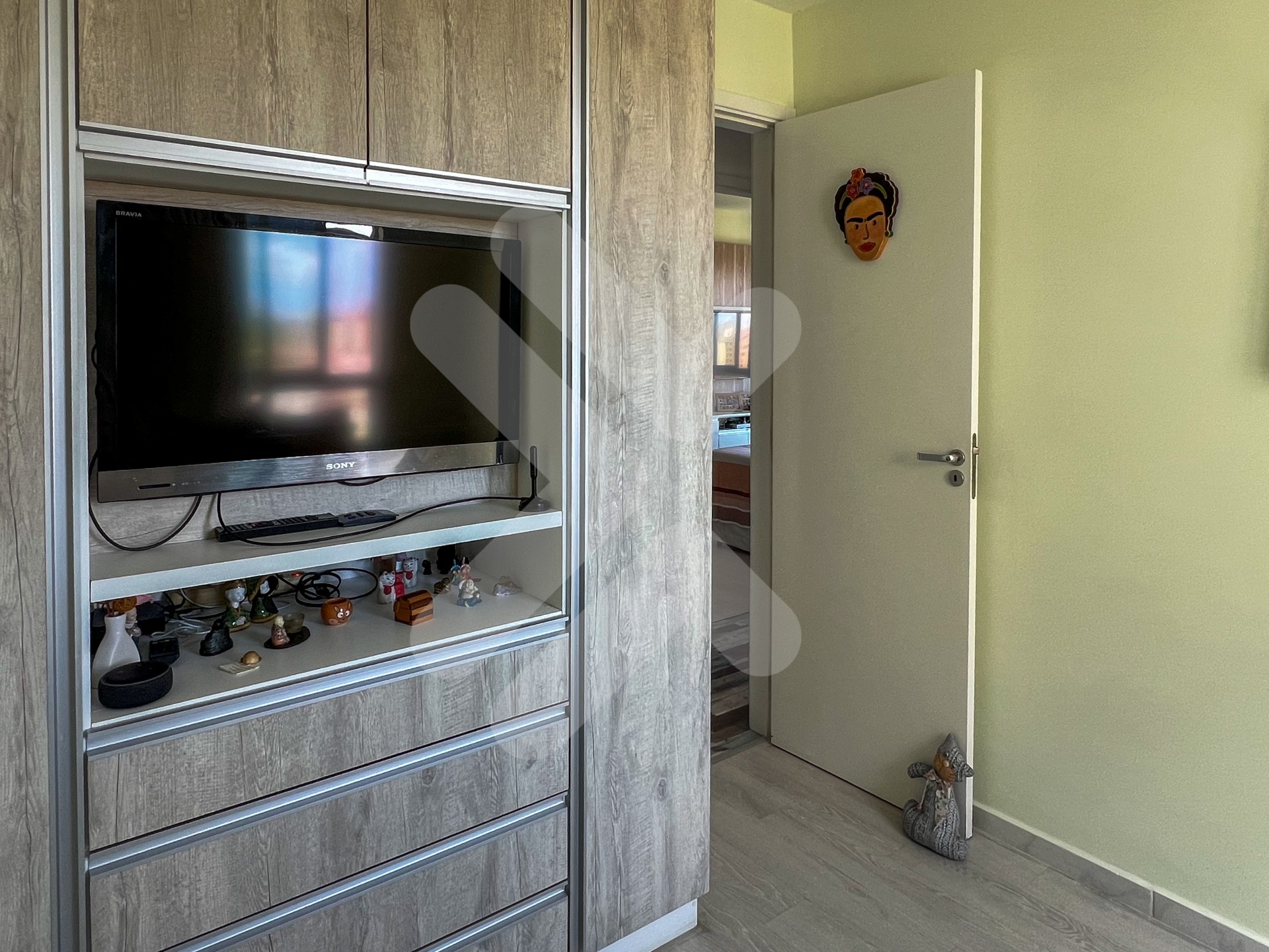 Apartamento à vendaPonta NegraNatal: 
