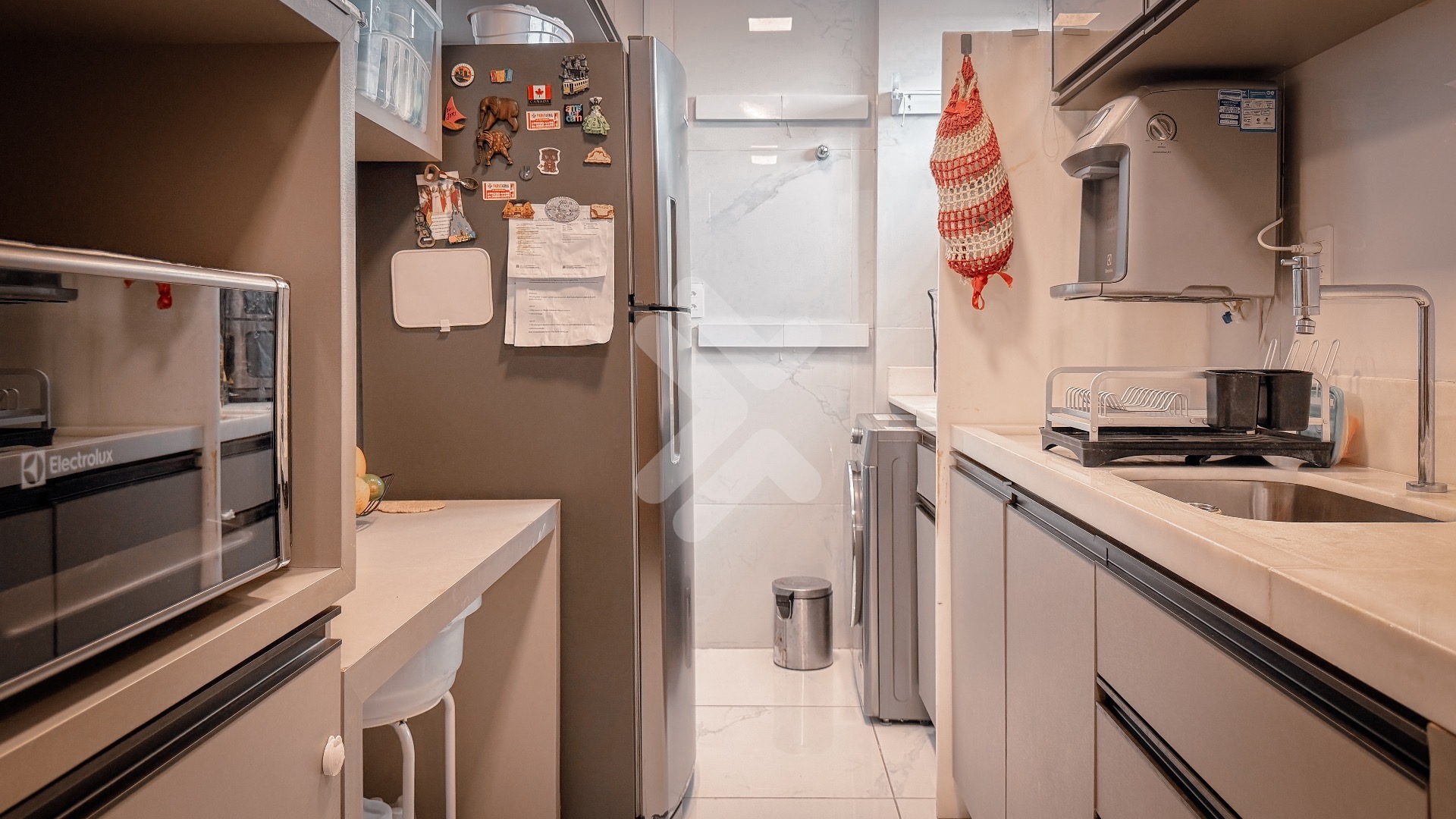 Apartamento à vendaPitimbuNatal: 