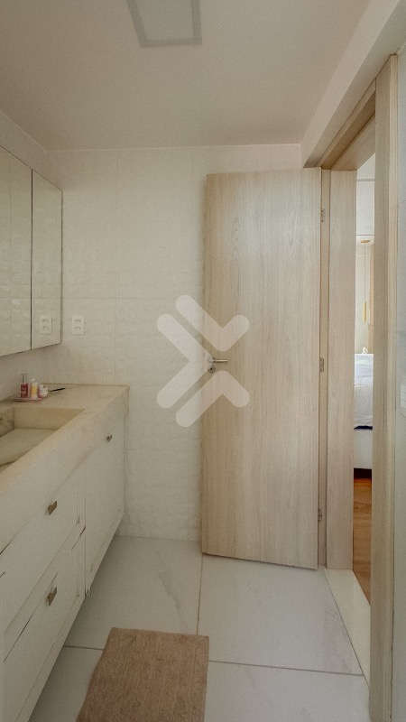 Apartamento à vendaPitimbuNatal: 