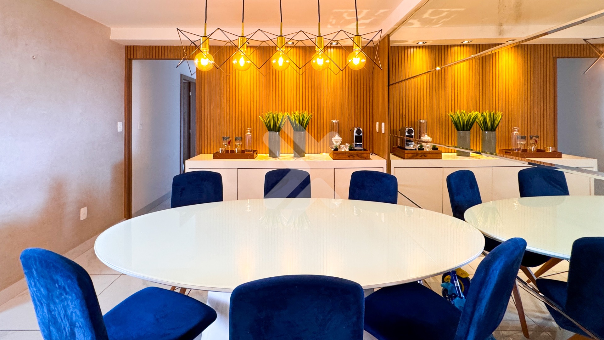 Apartamento à vendaPitimbuNatal: 