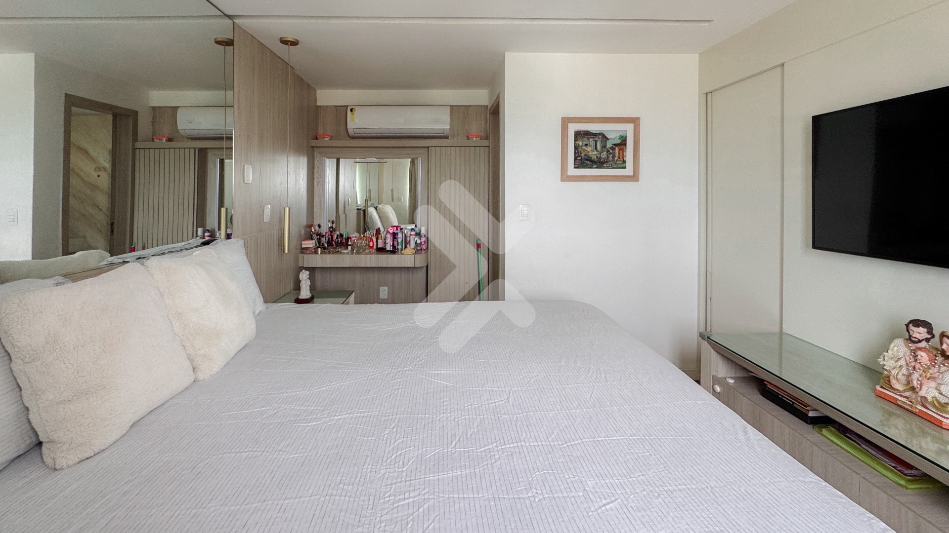 Apartamento à vendaPitimbuNatal: 