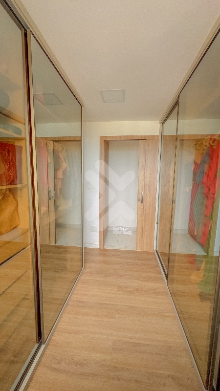 Apartamento à vendaPitimbuNatal: 