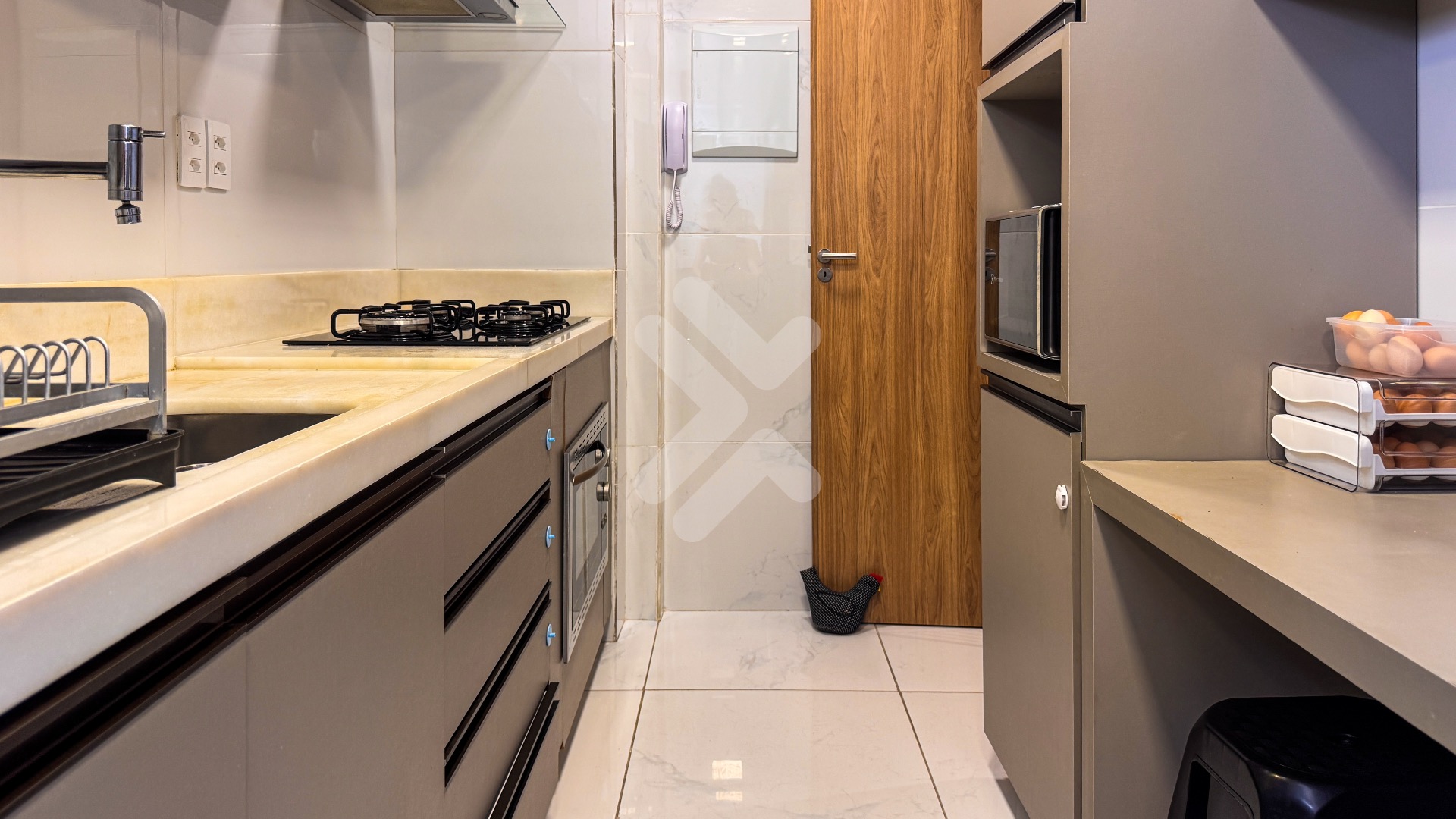 Apartamento à vendaPitimbuNatal: 