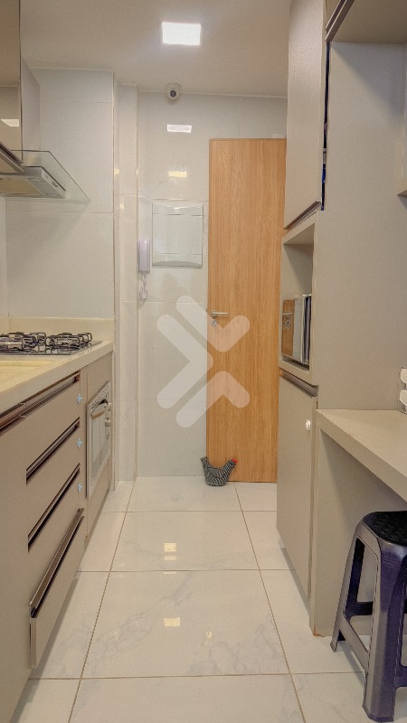 Apartamento à vendaPitimbuNatal: 