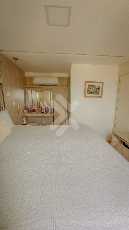 Apartamento à vendaPitimbuNatal: 