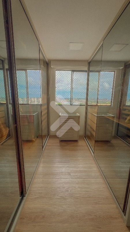 Apartamento à vendaPitimbuNatal: 