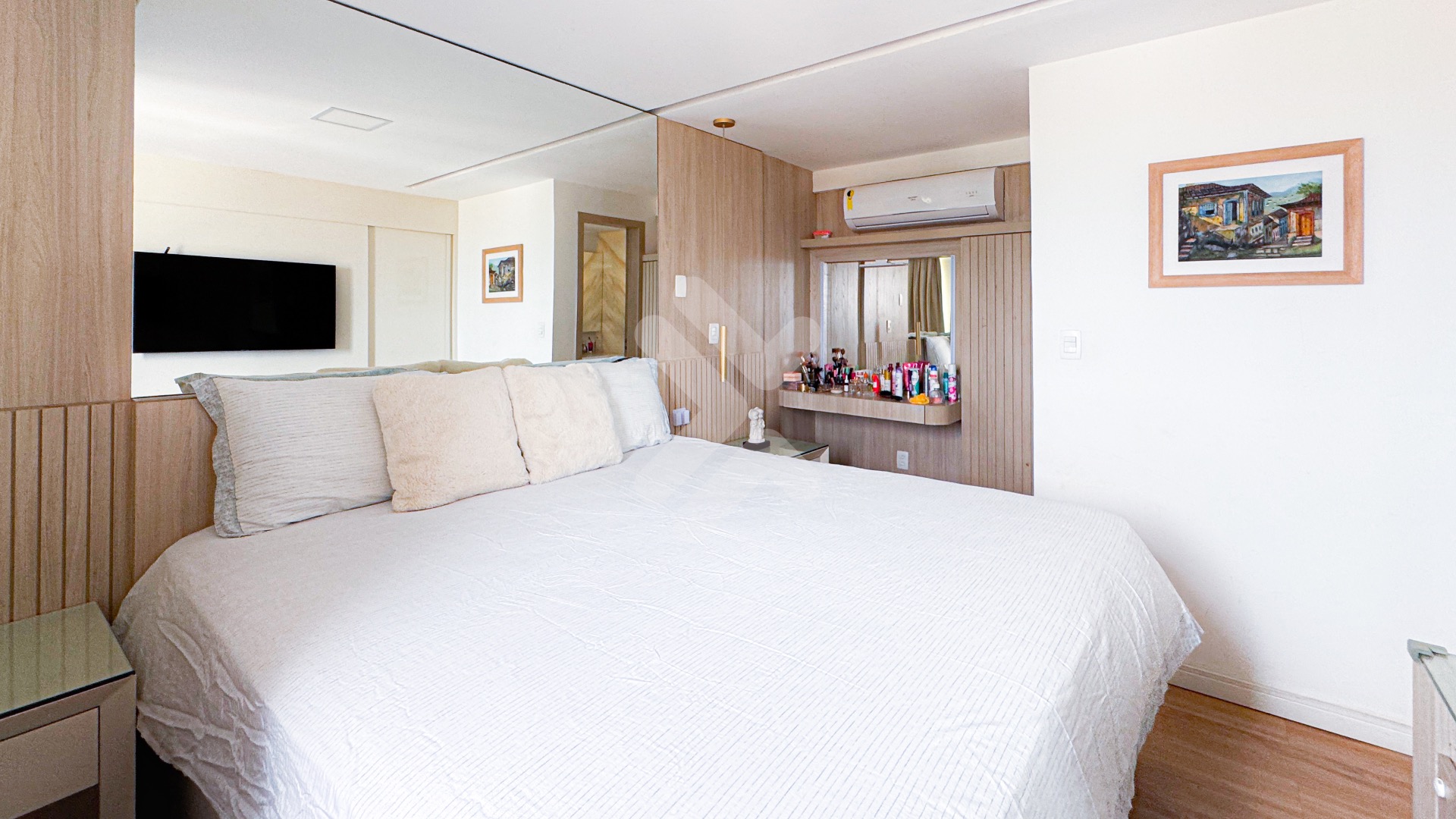 Apartamento à vendaPitimbuNatal: 