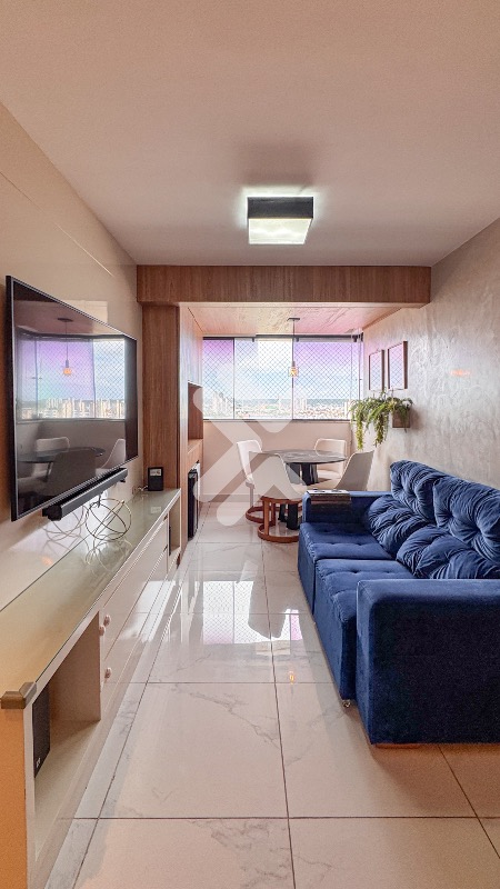 Apartamento à vendaPitimbuNatal: 