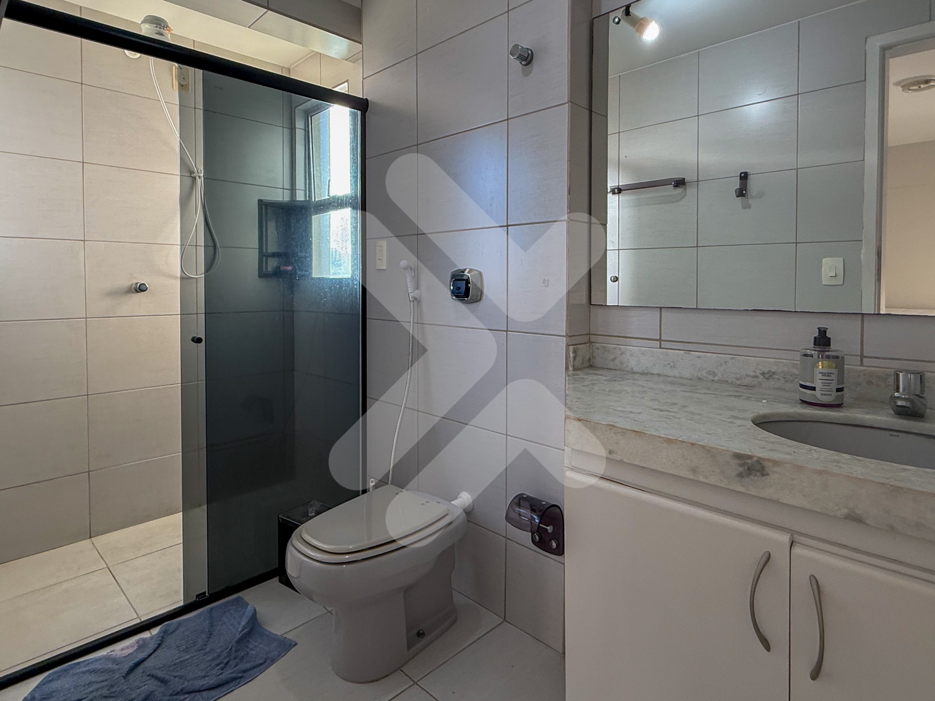 Apartamento à vendaPirangi do Norte (Distrito Litoral)Parnamirim: 