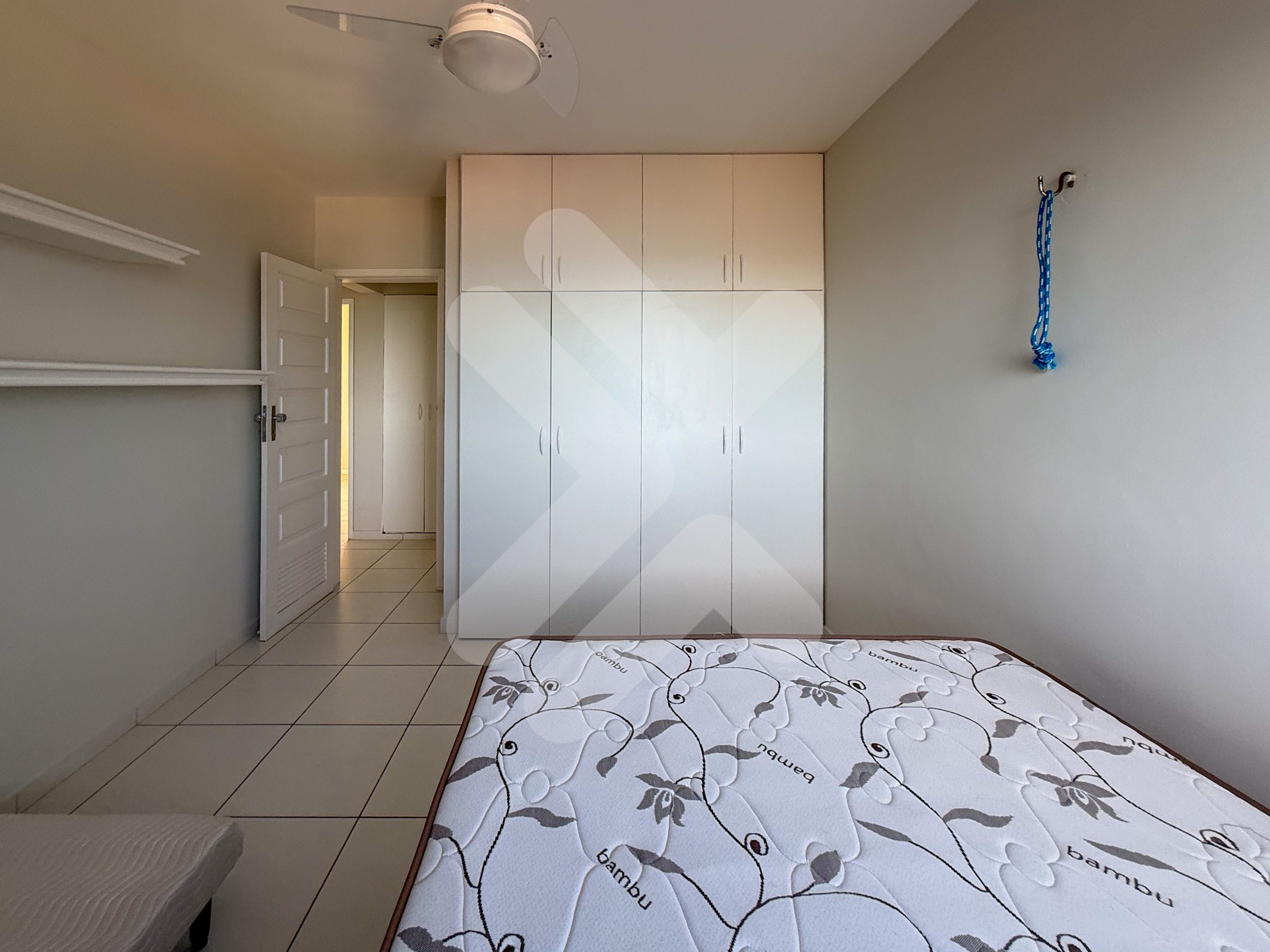 Apartamento à vendaPirangi do Norte (Distrito Litoral)Parnamirim: 