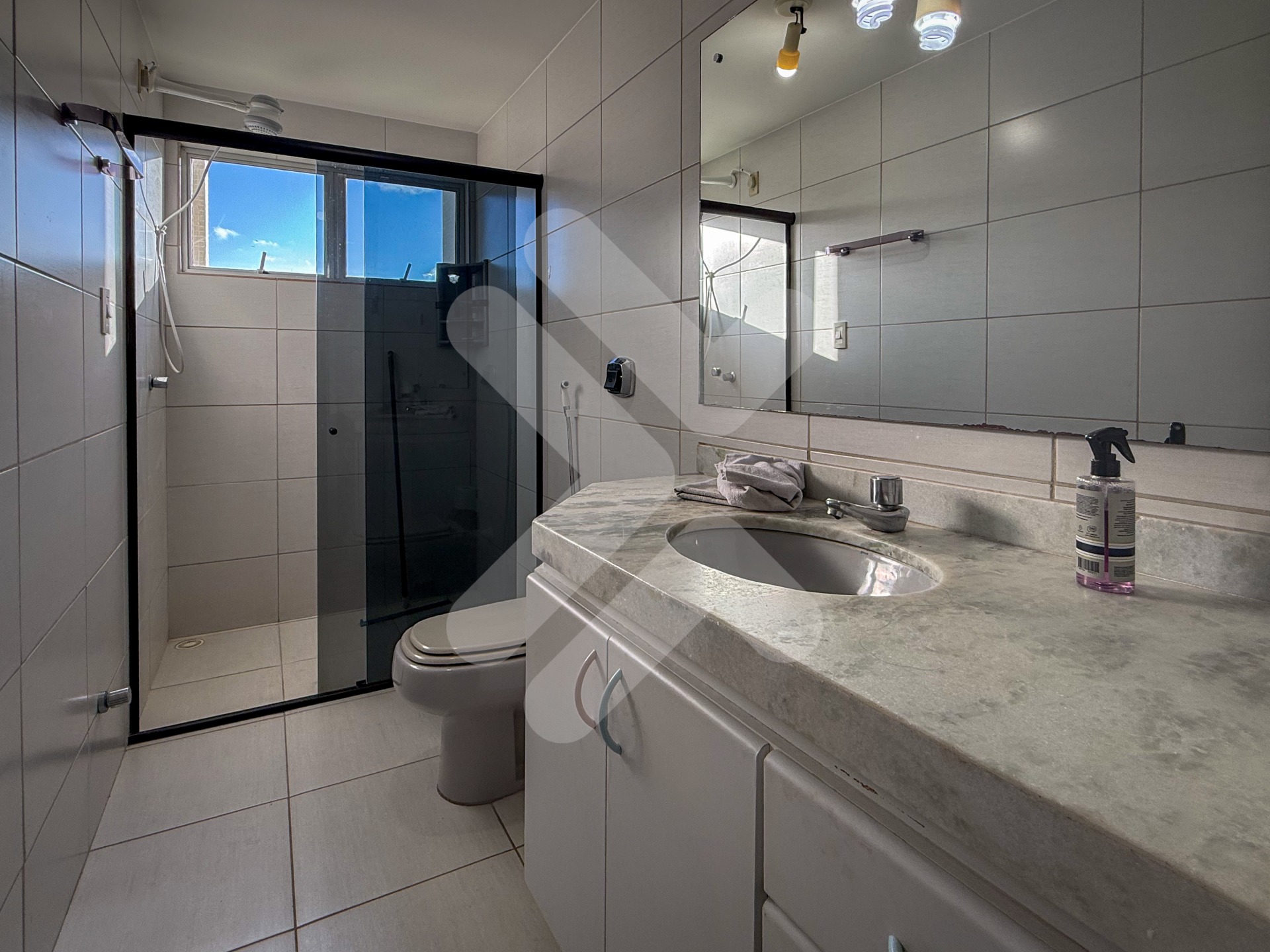 Apartamento à vendaPirangi do Norte (Distrito Litoral)Parnamirim: 