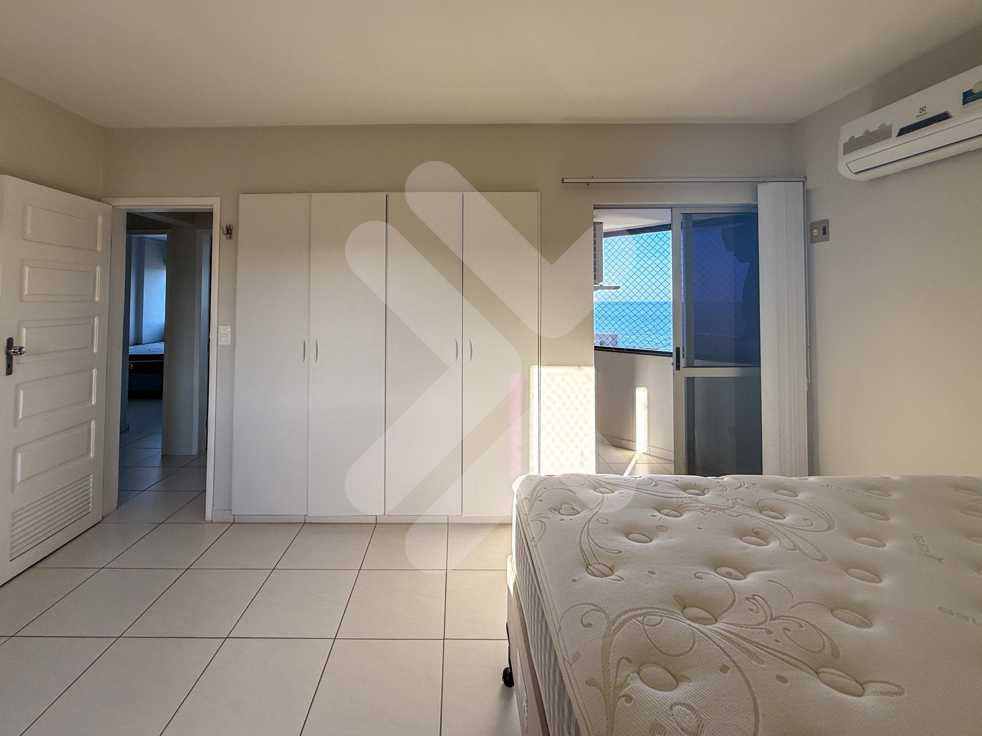 Apartamento à vendaPirangi do Norte (Distrito Litoral)Parnamirim: 