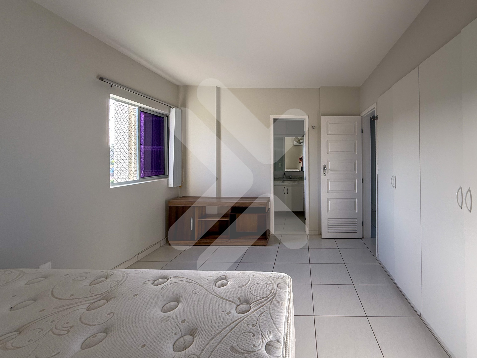 Apartamento à vendaPirangi do Norte (Distrito Litoral)Parnamirim: 