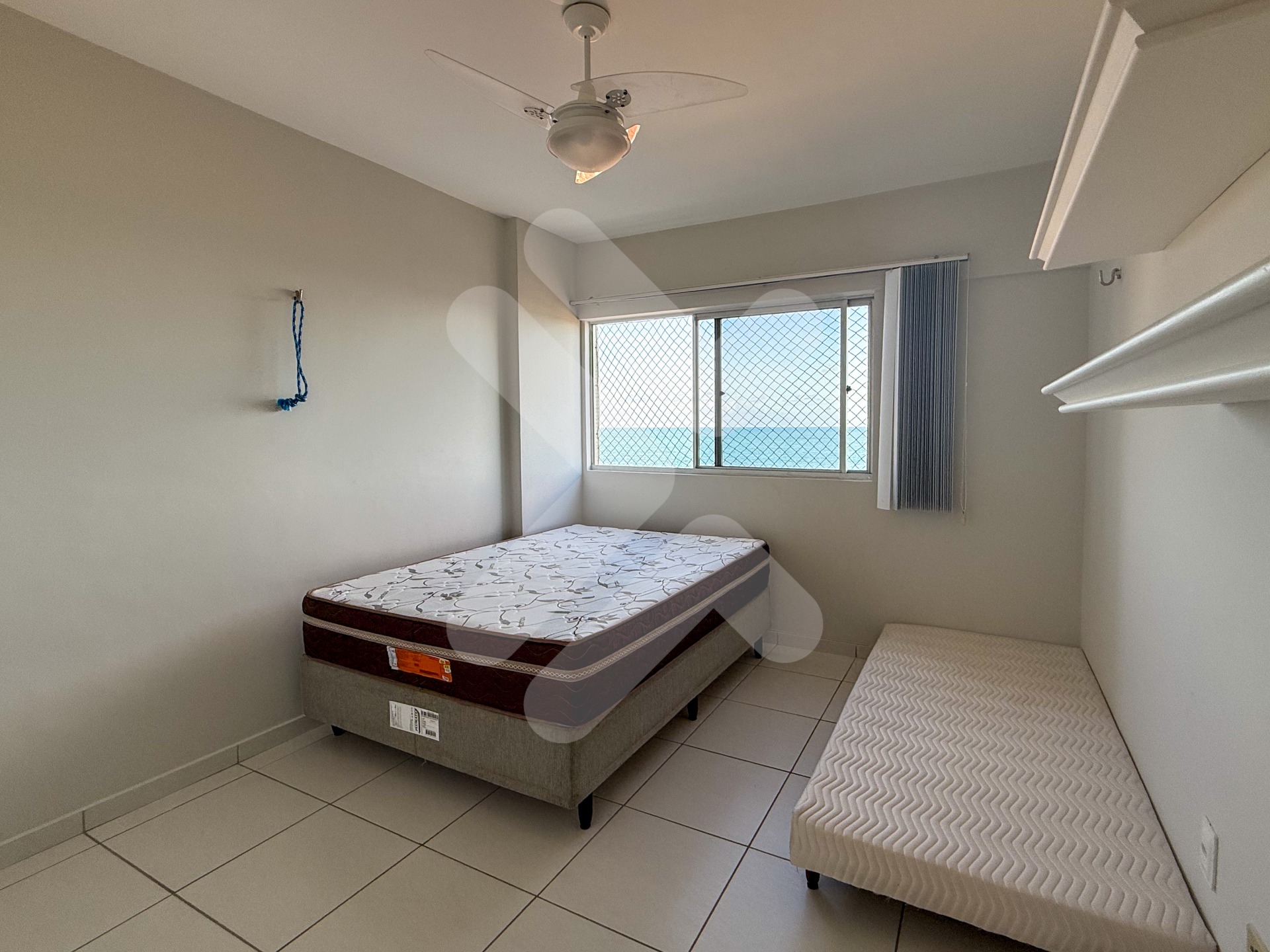 Apartamento à vendaPirangi do Norte (Distrito Litoral)Parnamirim: 