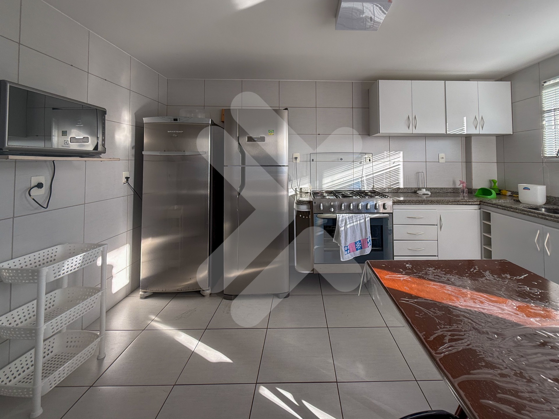 Apartamento à vendaPirangi do Norte (Distrito Litoral)Parnamirim: 