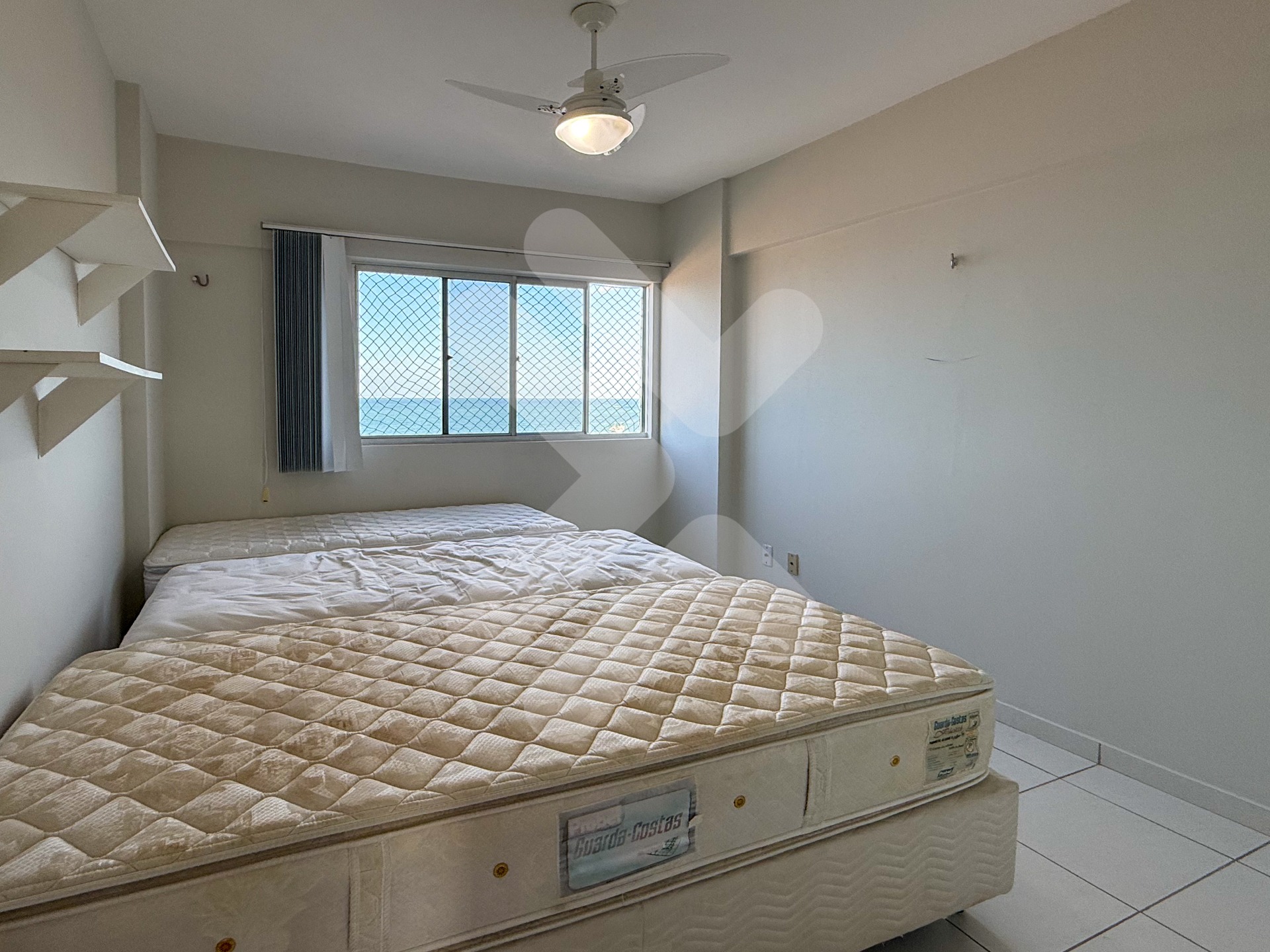 Apartamento à vendaPirangi do Norte (Distrito Litoral)Parnamirim: 