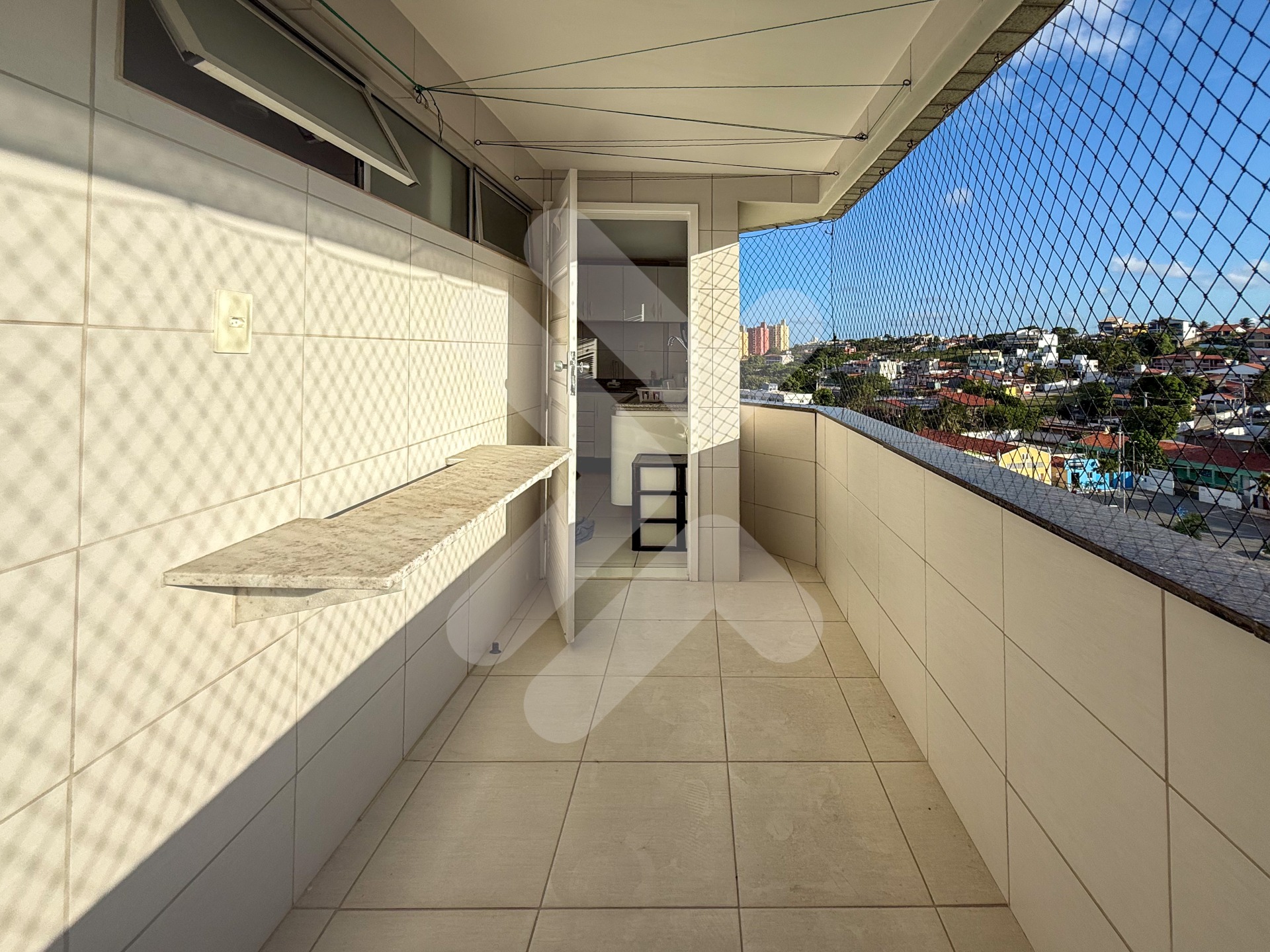 Apartamento à vendaPirangi do Norte (Distrito Litoral)Parnamirim: 